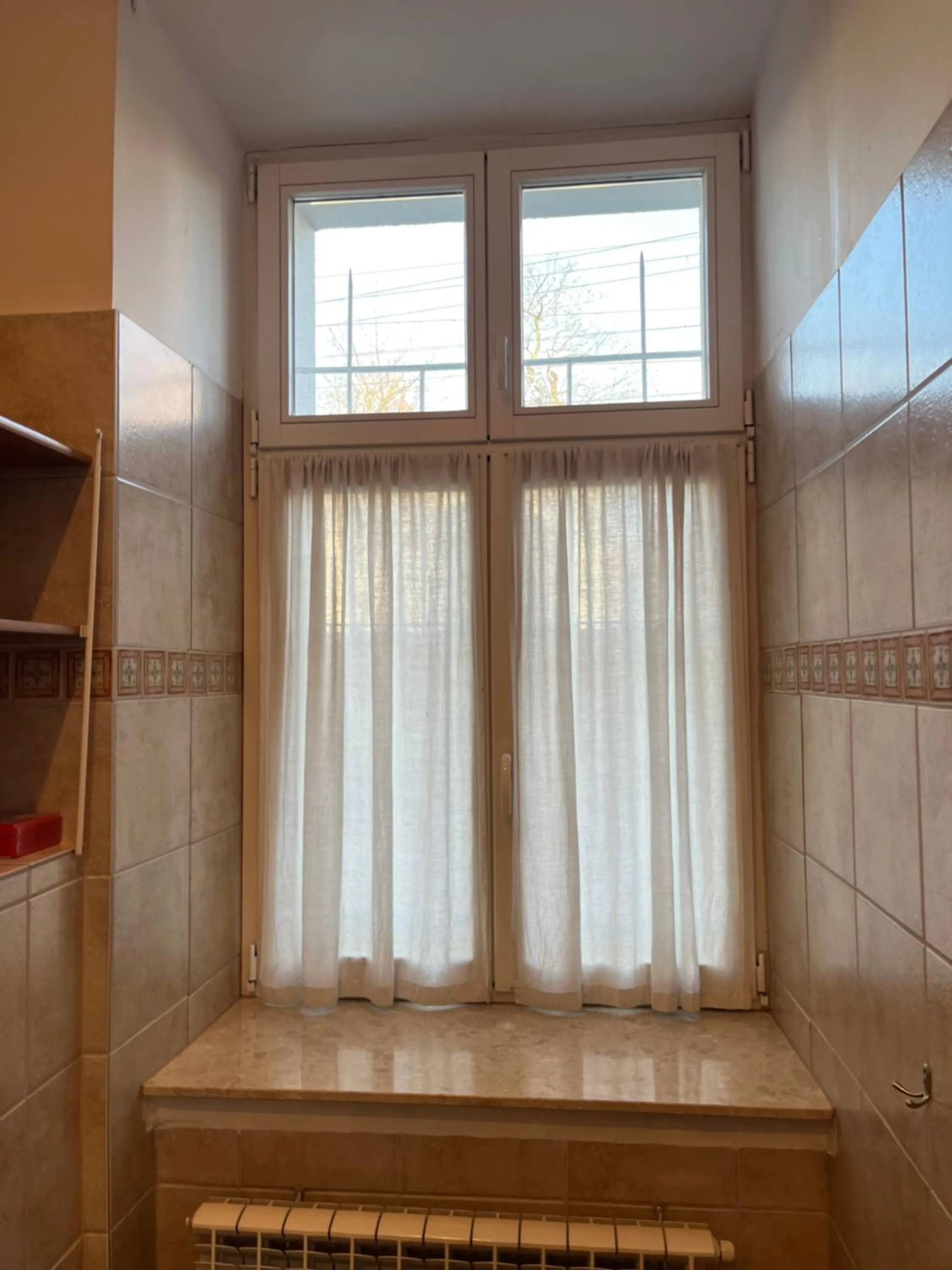 Home in Krakow Silvio's Apartments