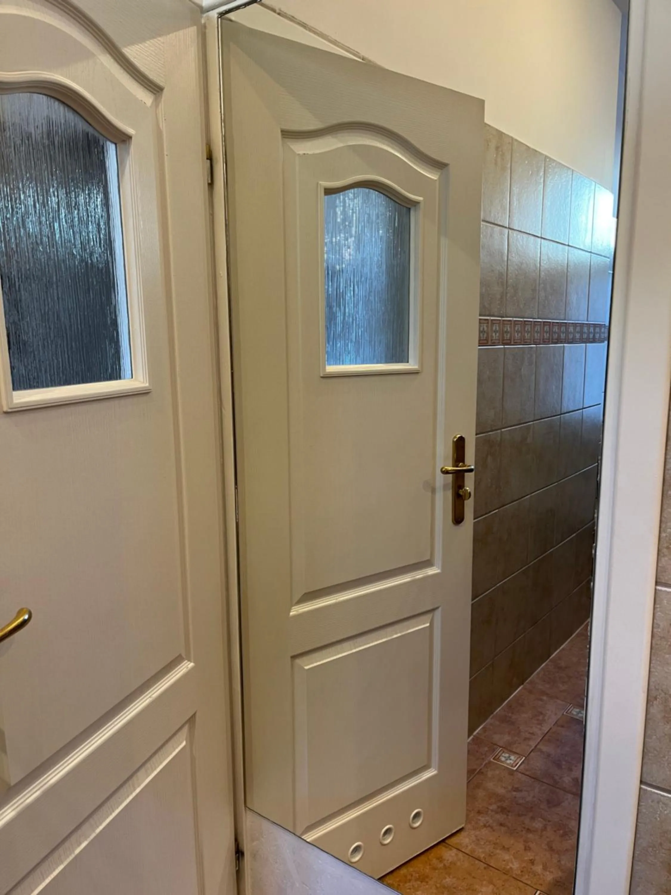 Home in Krakow Silvio's Apartments