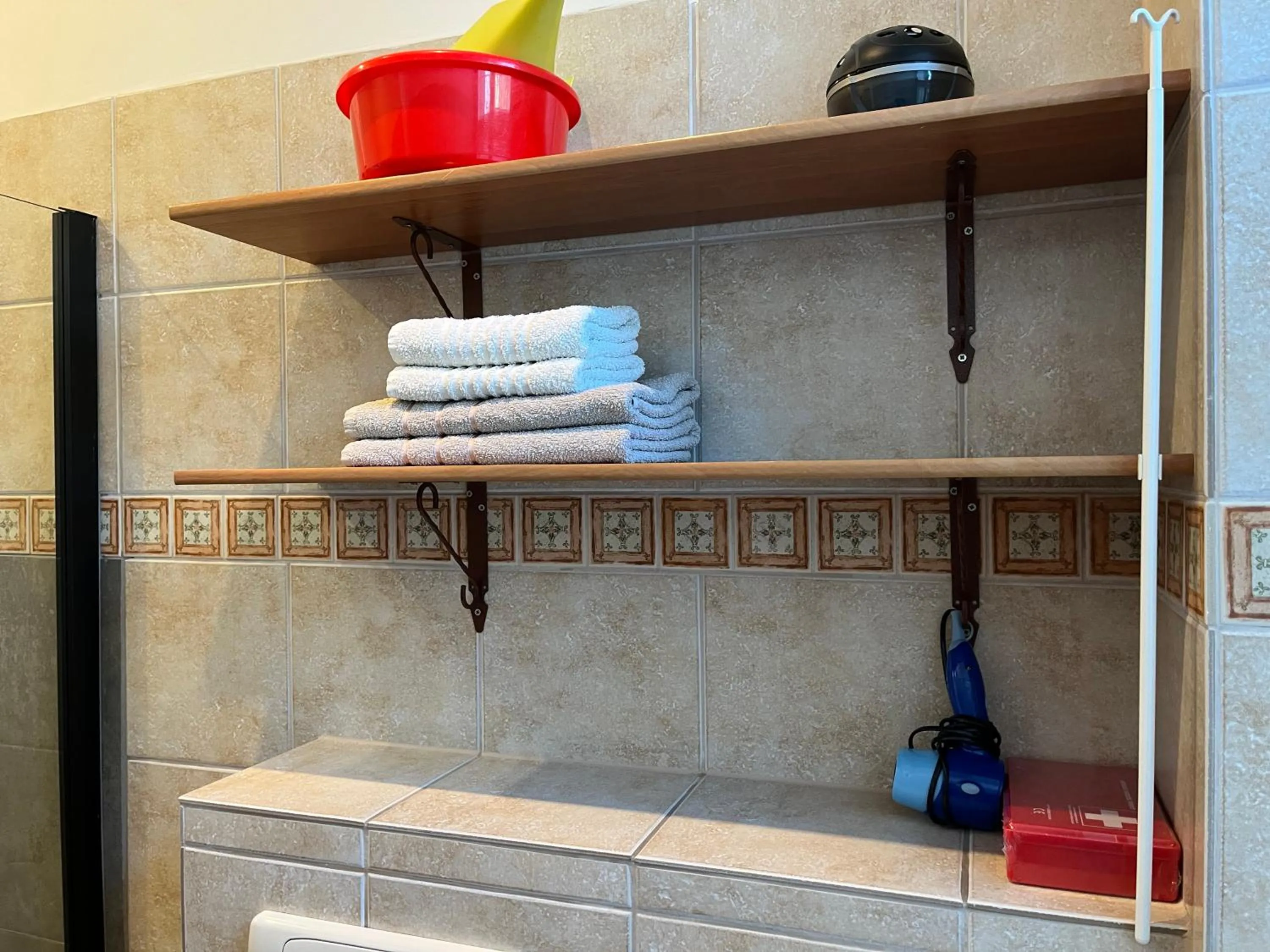 Home in Krakow Silvio's Apartments