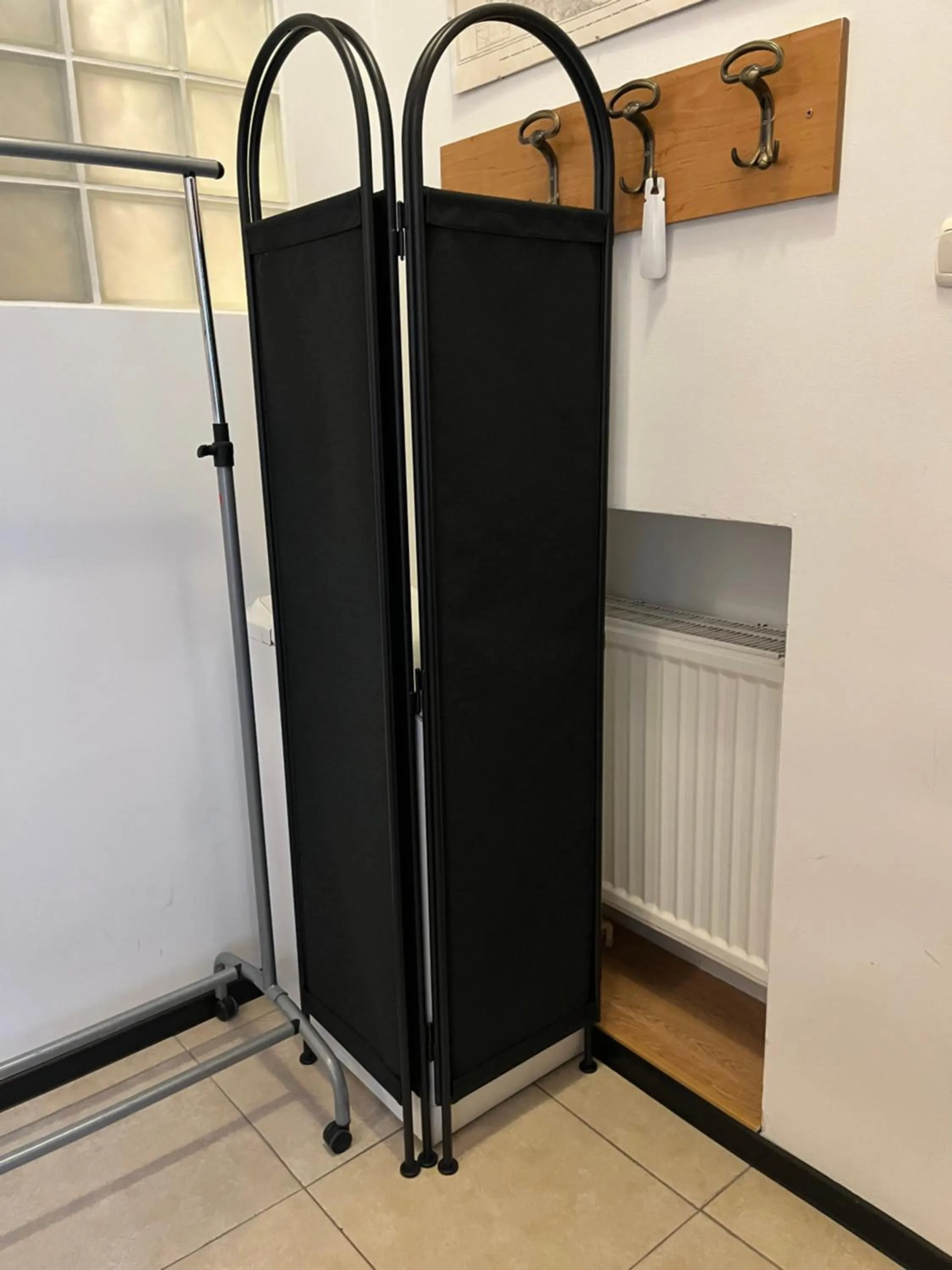 Home in Krakow Silvio's Apartments