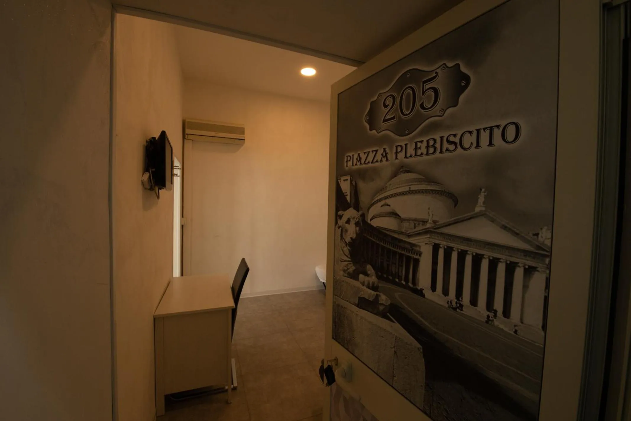 Logo/Certificate/Sign in MADB&B