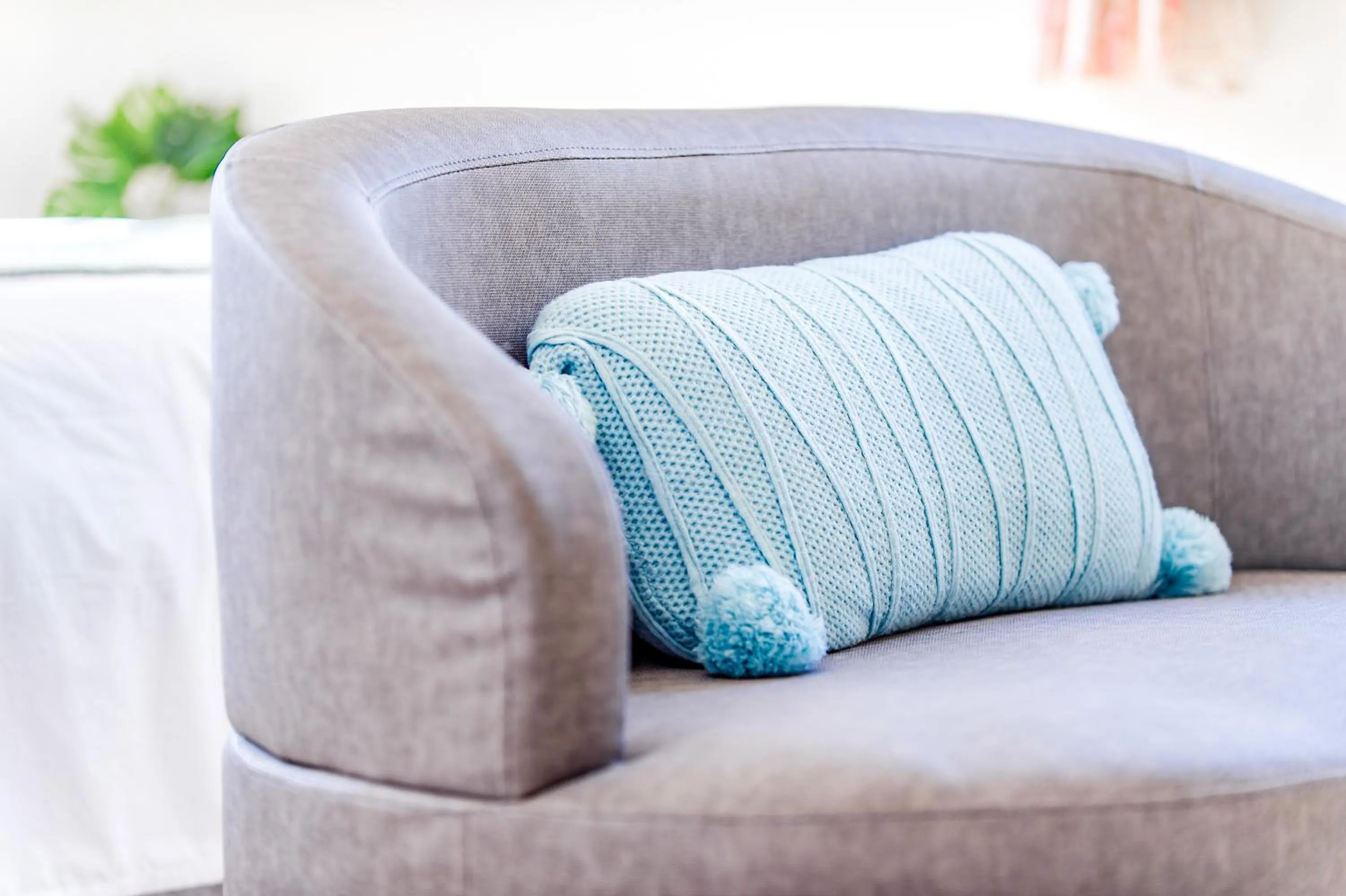 Photo of the whole room in Travel Road WuWu