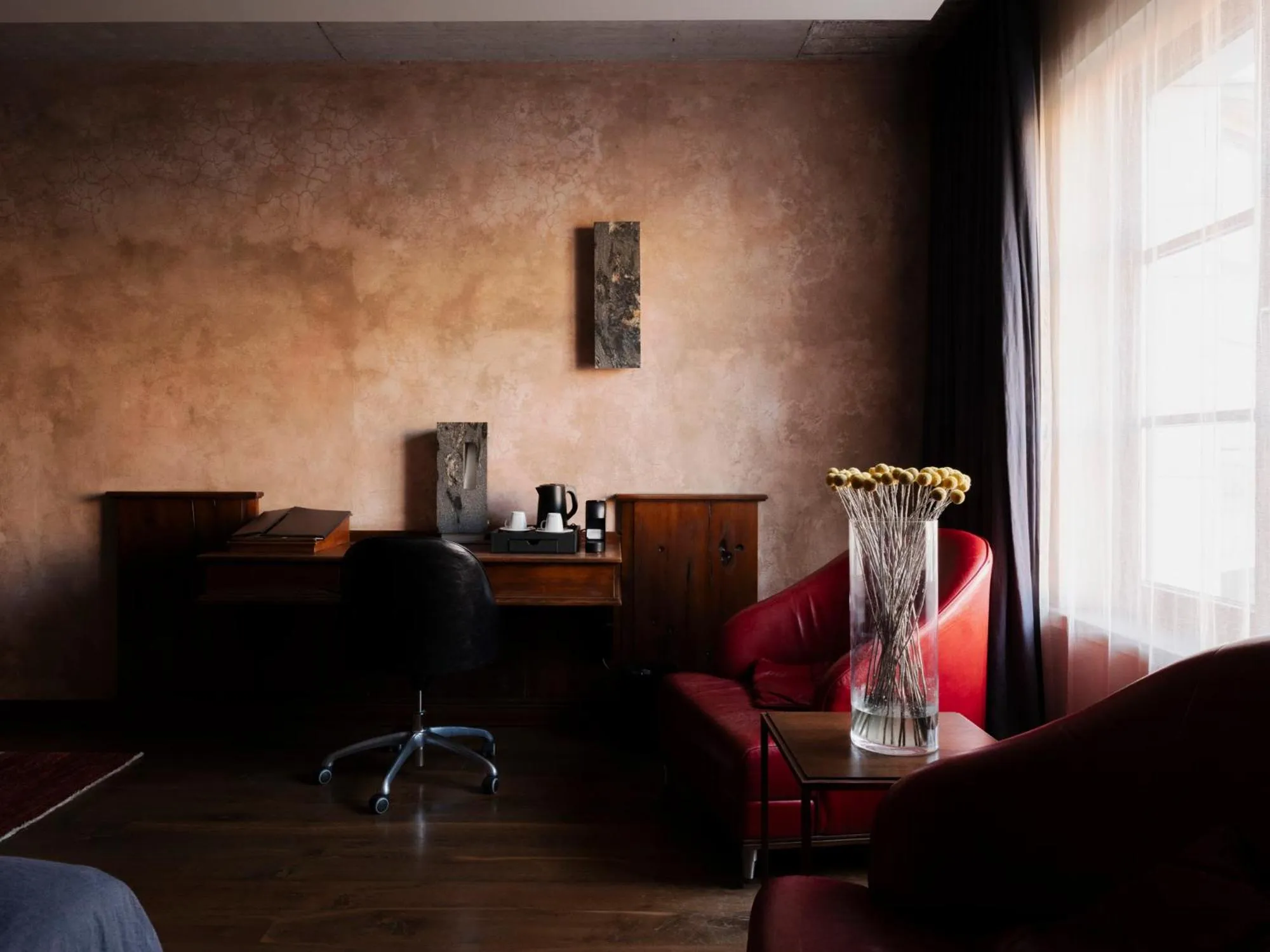 Other in Hotel Stary