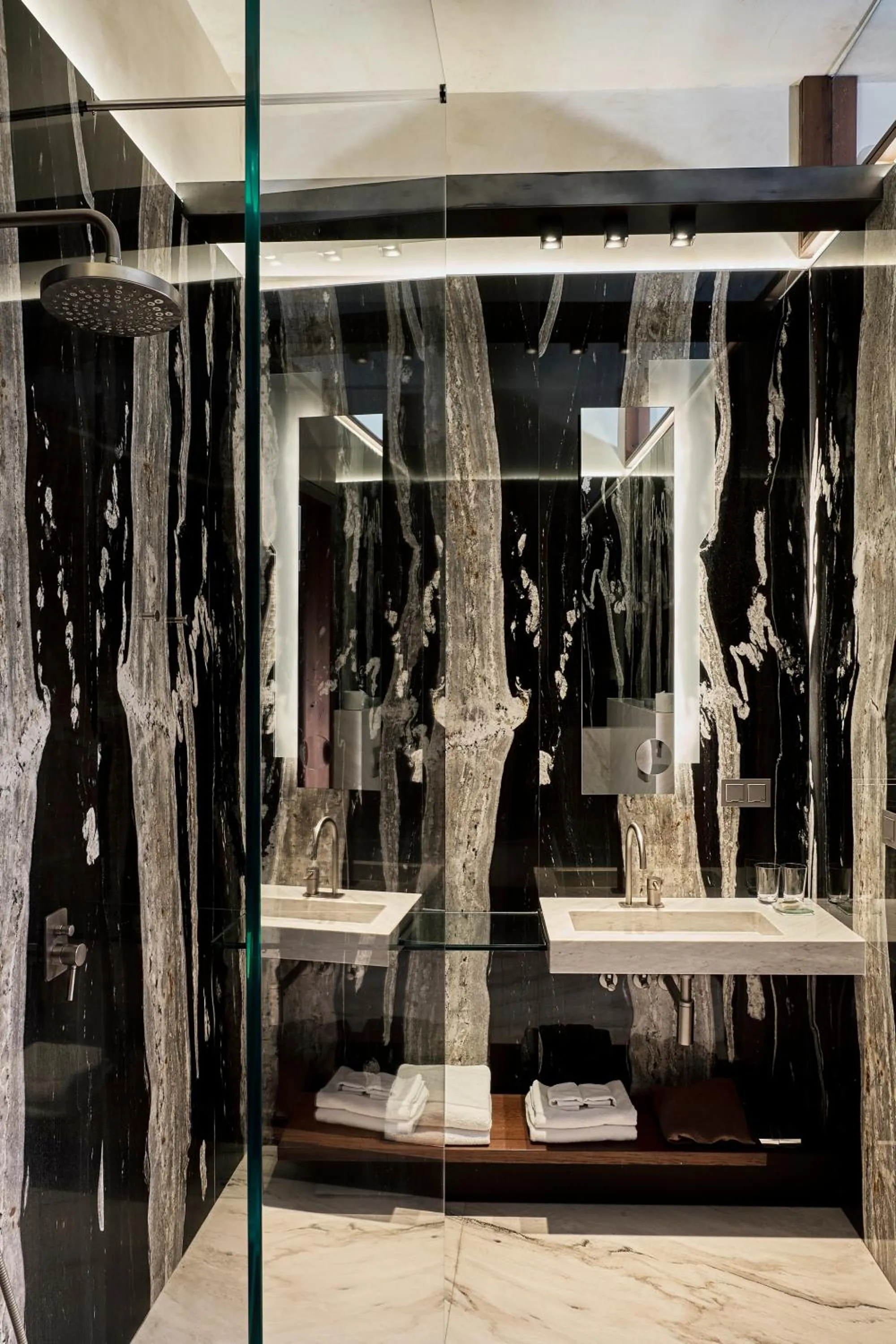 Other in Hotel Stary