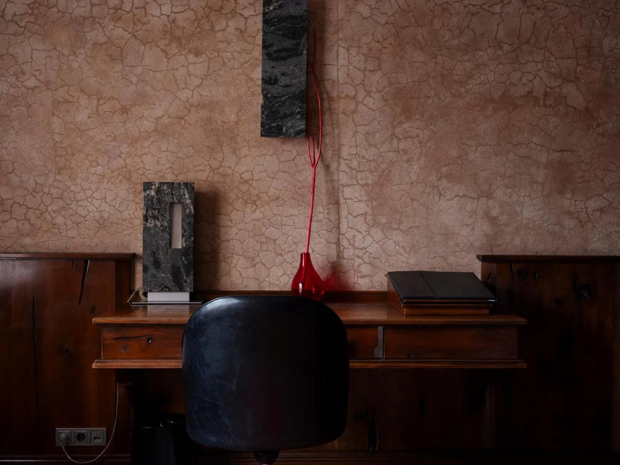 Other in Hotel Stary