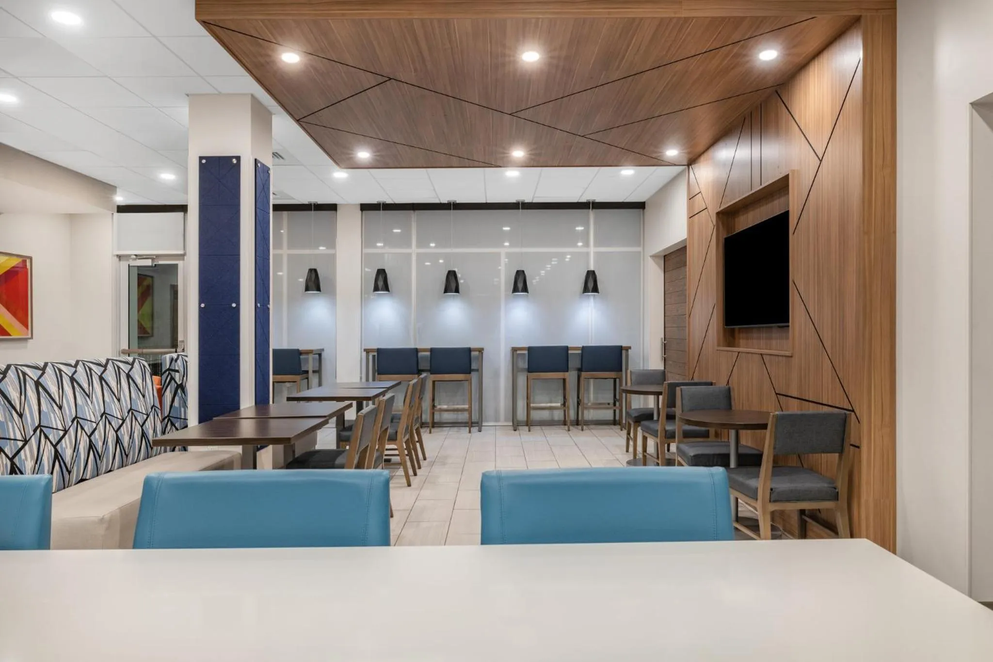 Property building in Holiday Inn Express & Suites - Nephi by IHG