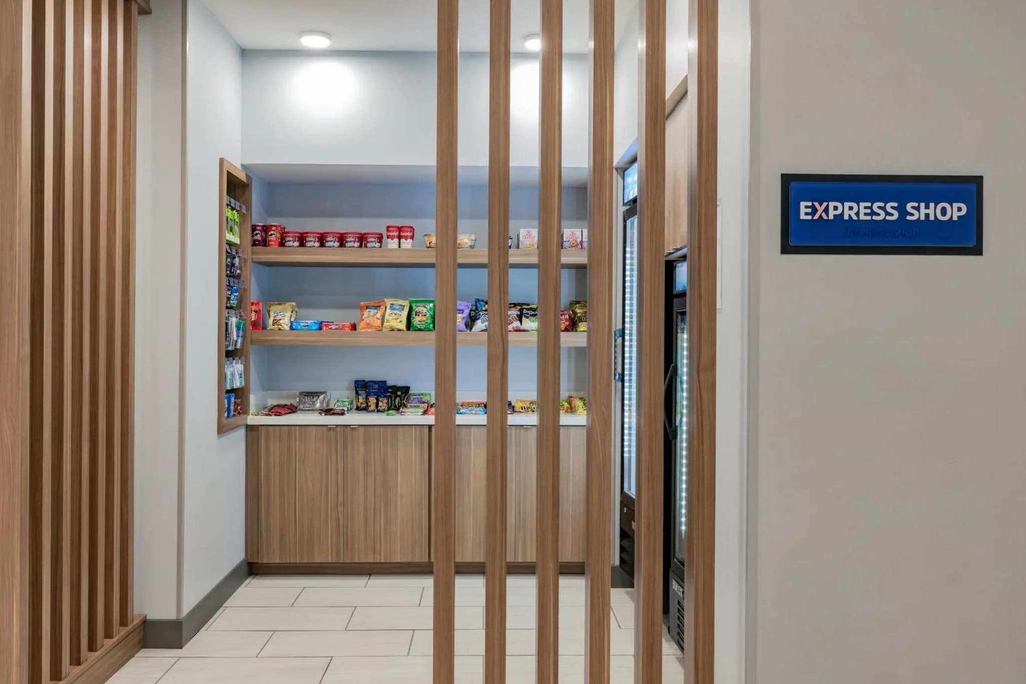 Other in Holiday Inn Express & Suites - Nephi by IHG