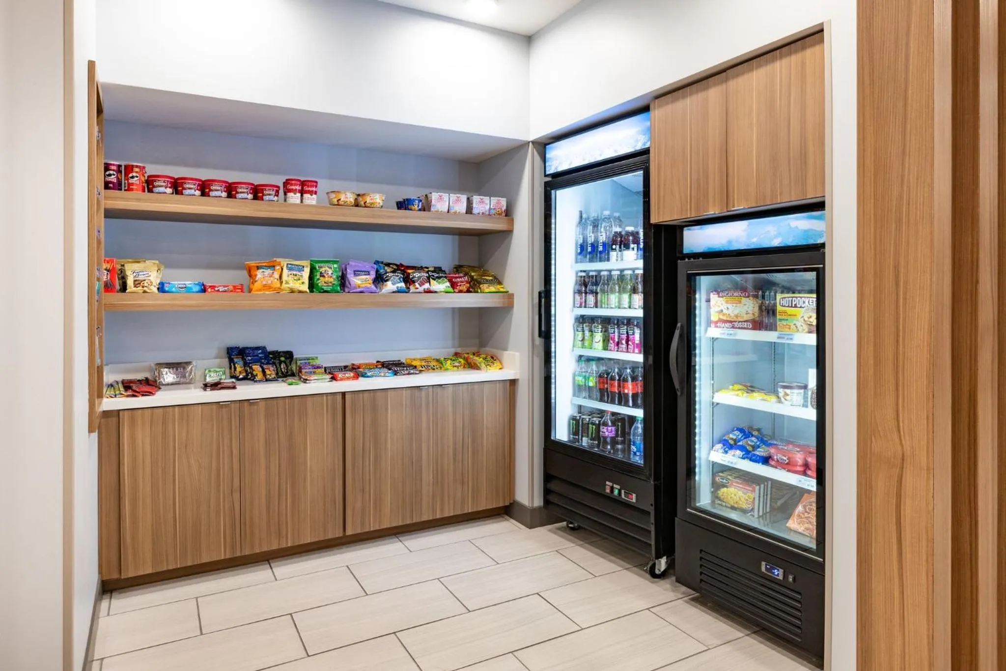 Other in Holiday Inn Express & Suites - Nephi by IHG