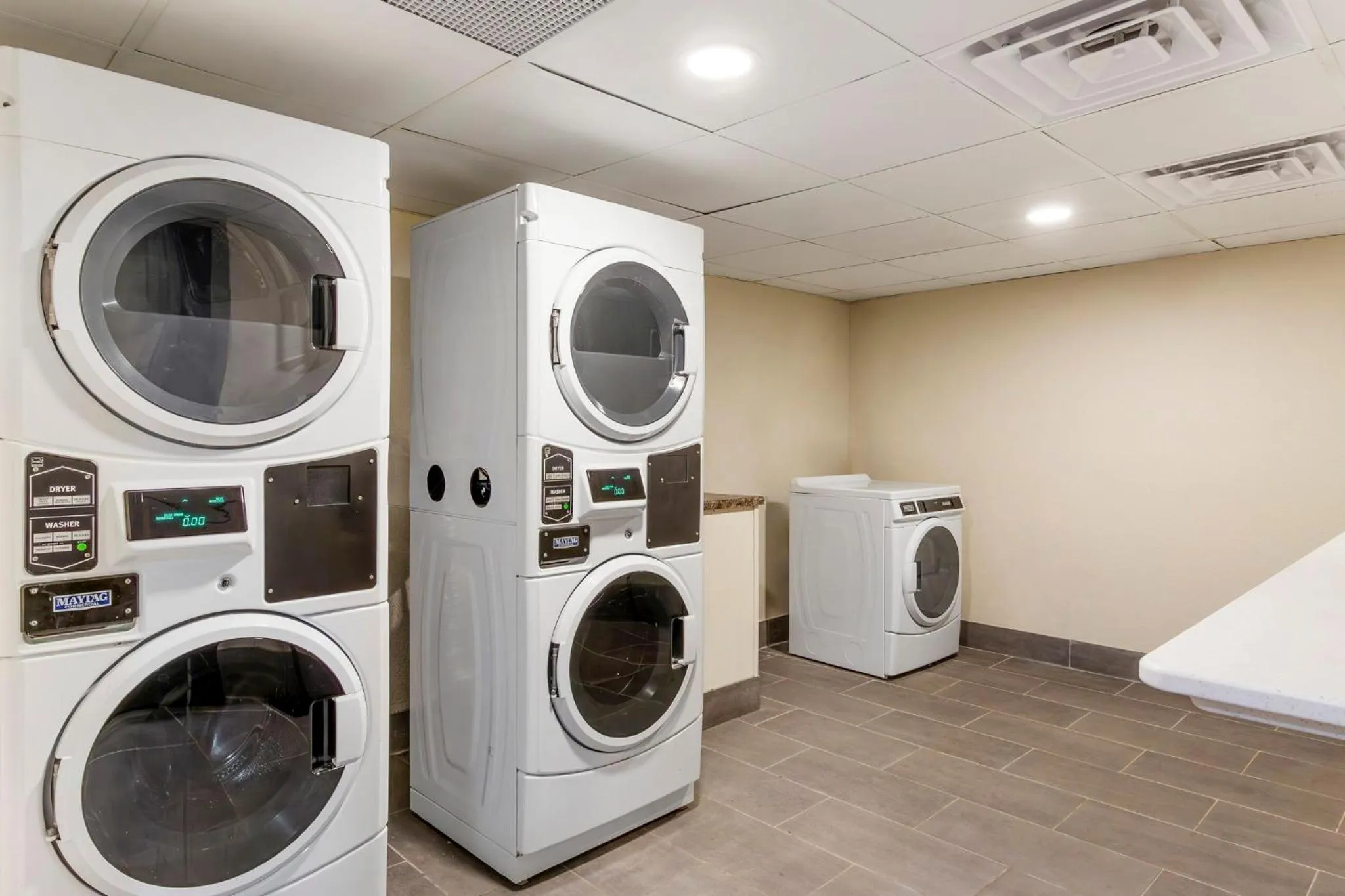 Other in Candlewood Suites - Roanoke Airport