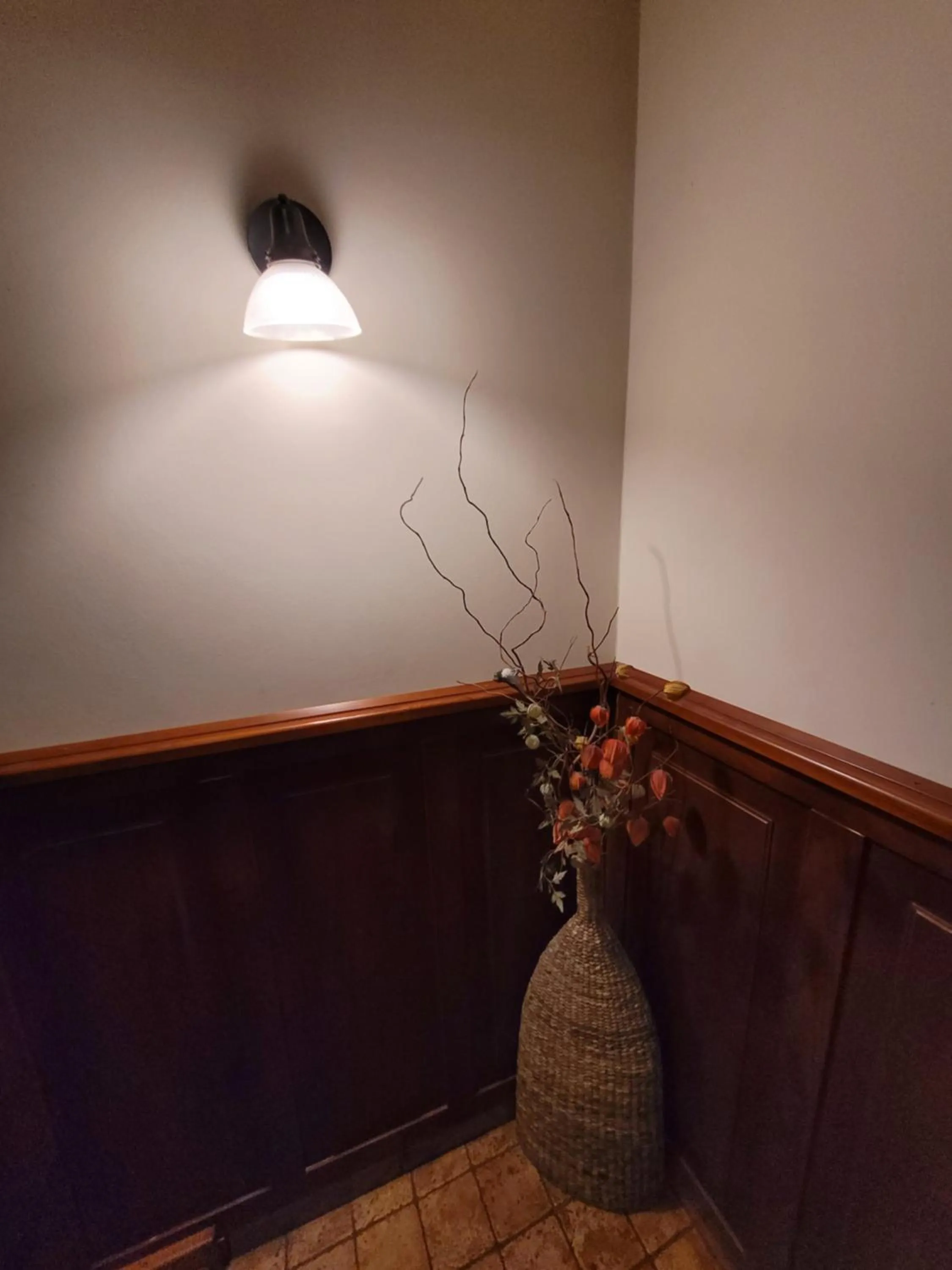 Property building in Kazimierz Secret