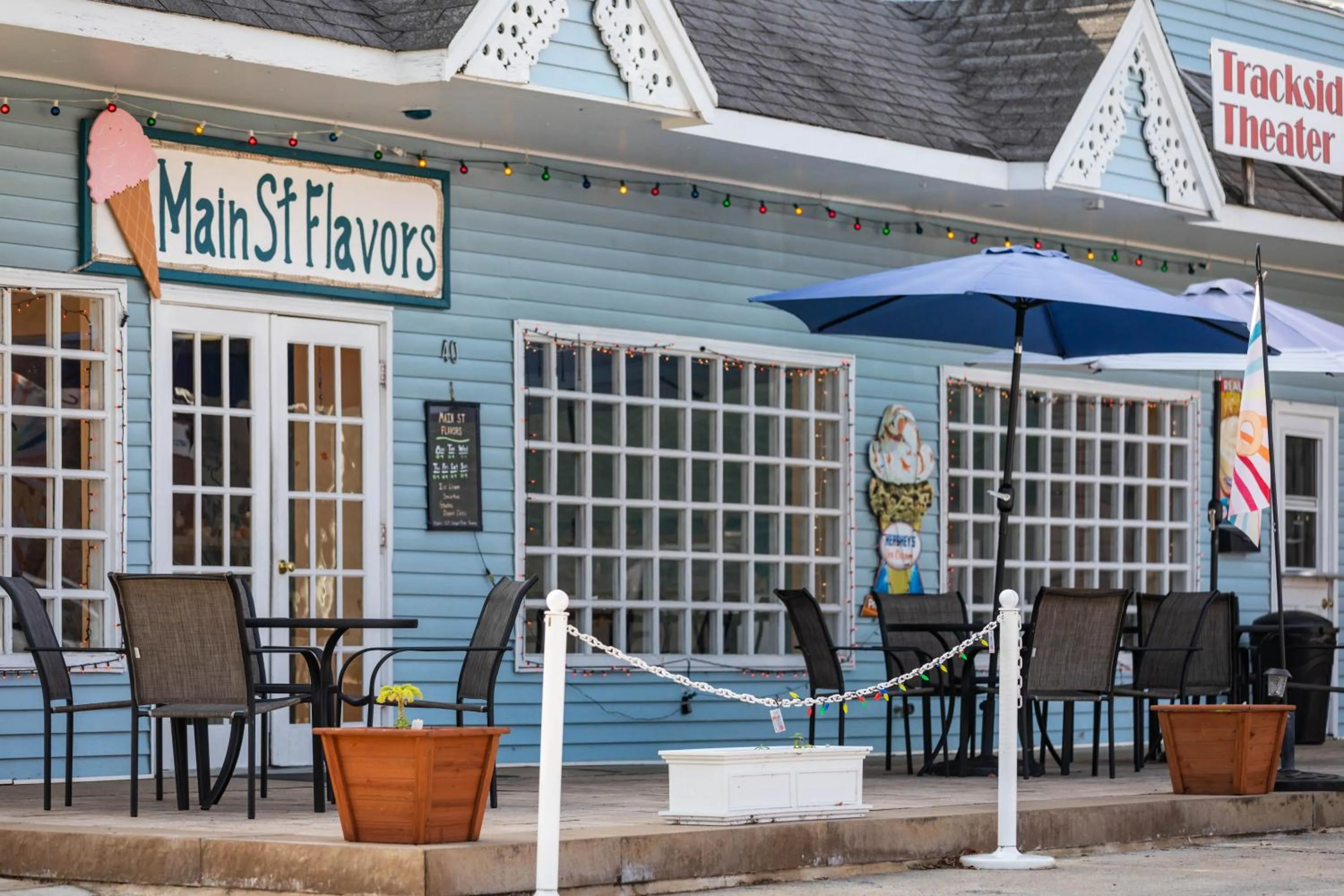 Sleepy Hollow 5BR Cabin - National Park 7 Min, Hot Tub, Fire Pit, Sleeps 12