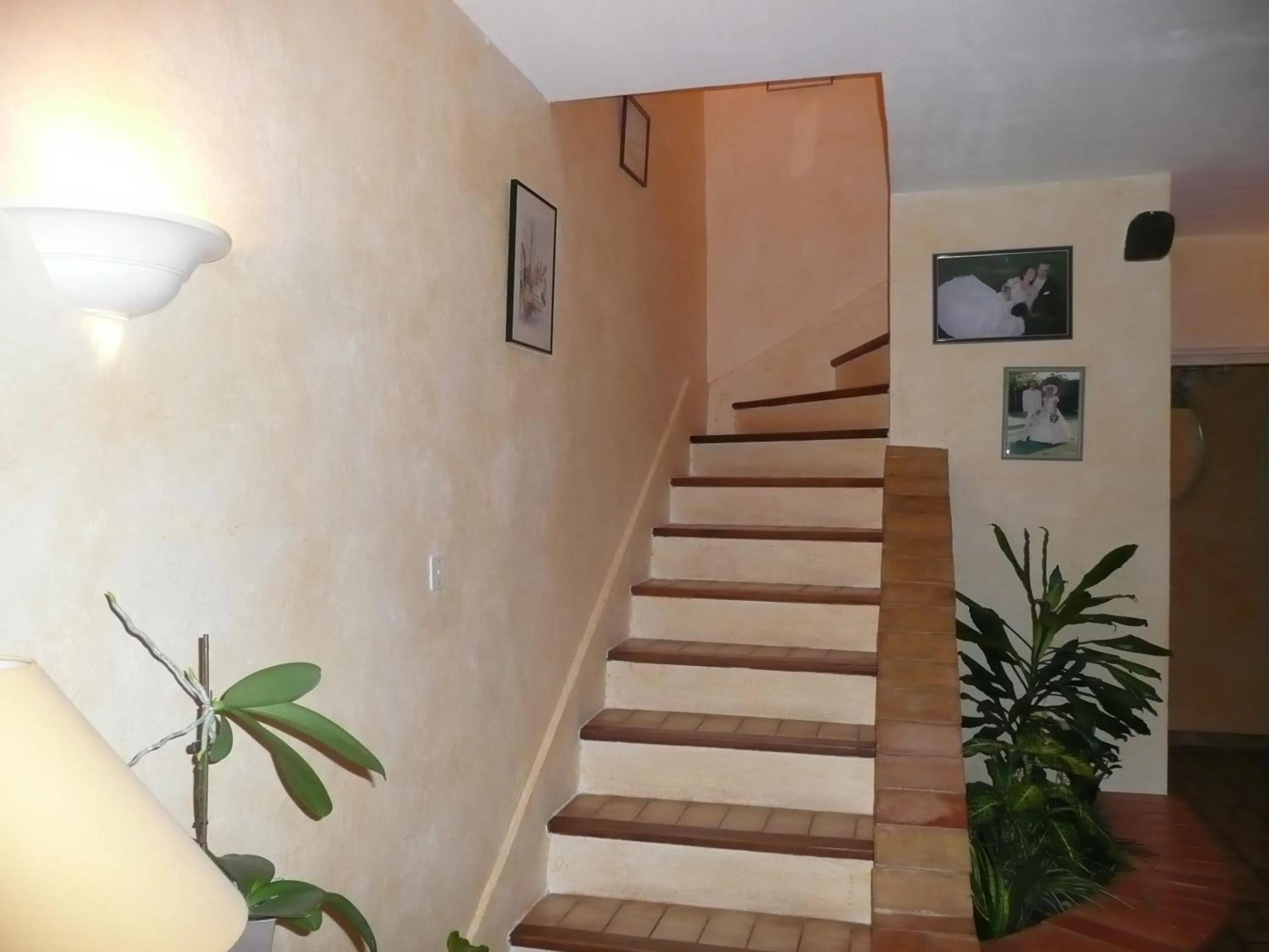 Other in CHAMBRES D'HÔTES CLIMATISÉES avec CUISINE d'ÉTÉ "VILLA GOUR du PEYROL"