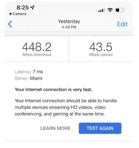 locker in Victoria Park Regency