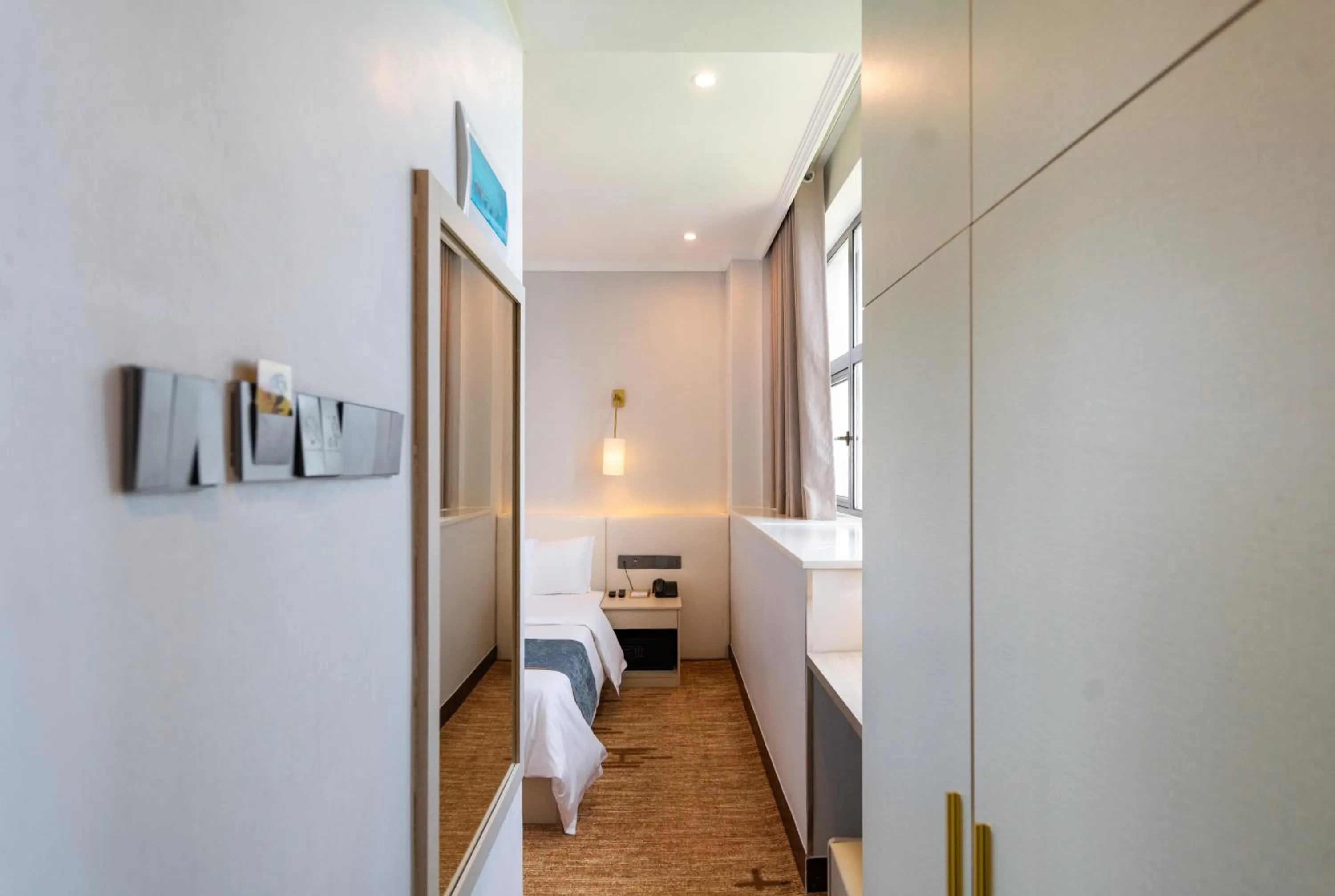 Other in Legend Hotel and Resort