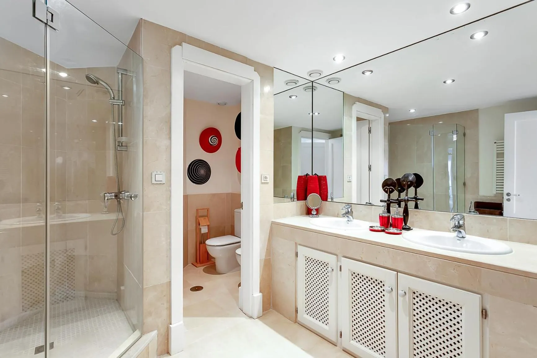 YOLO Spaces - Sotogrande Marina Boutique Apartment