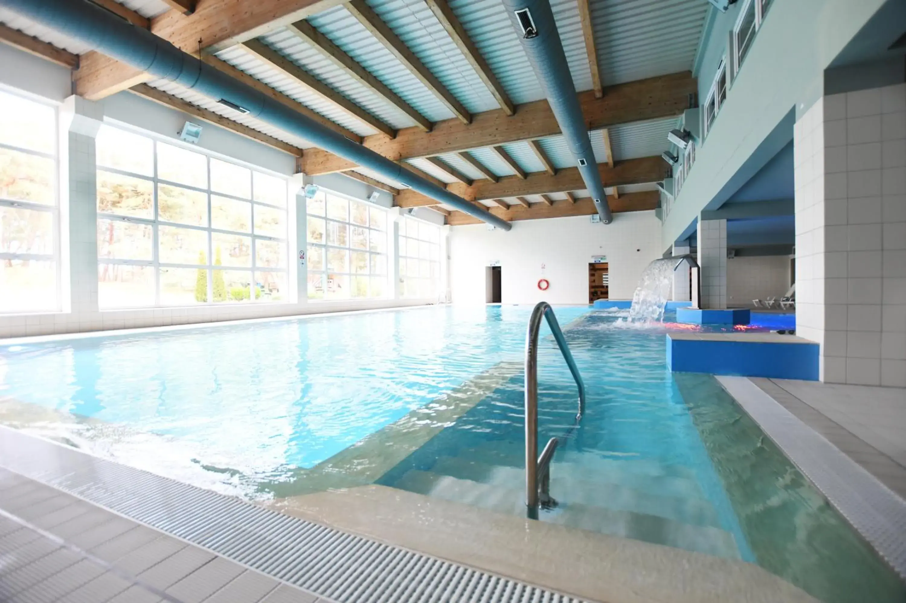 Geovita Dźwirzyno Geovita Dźwirzyno