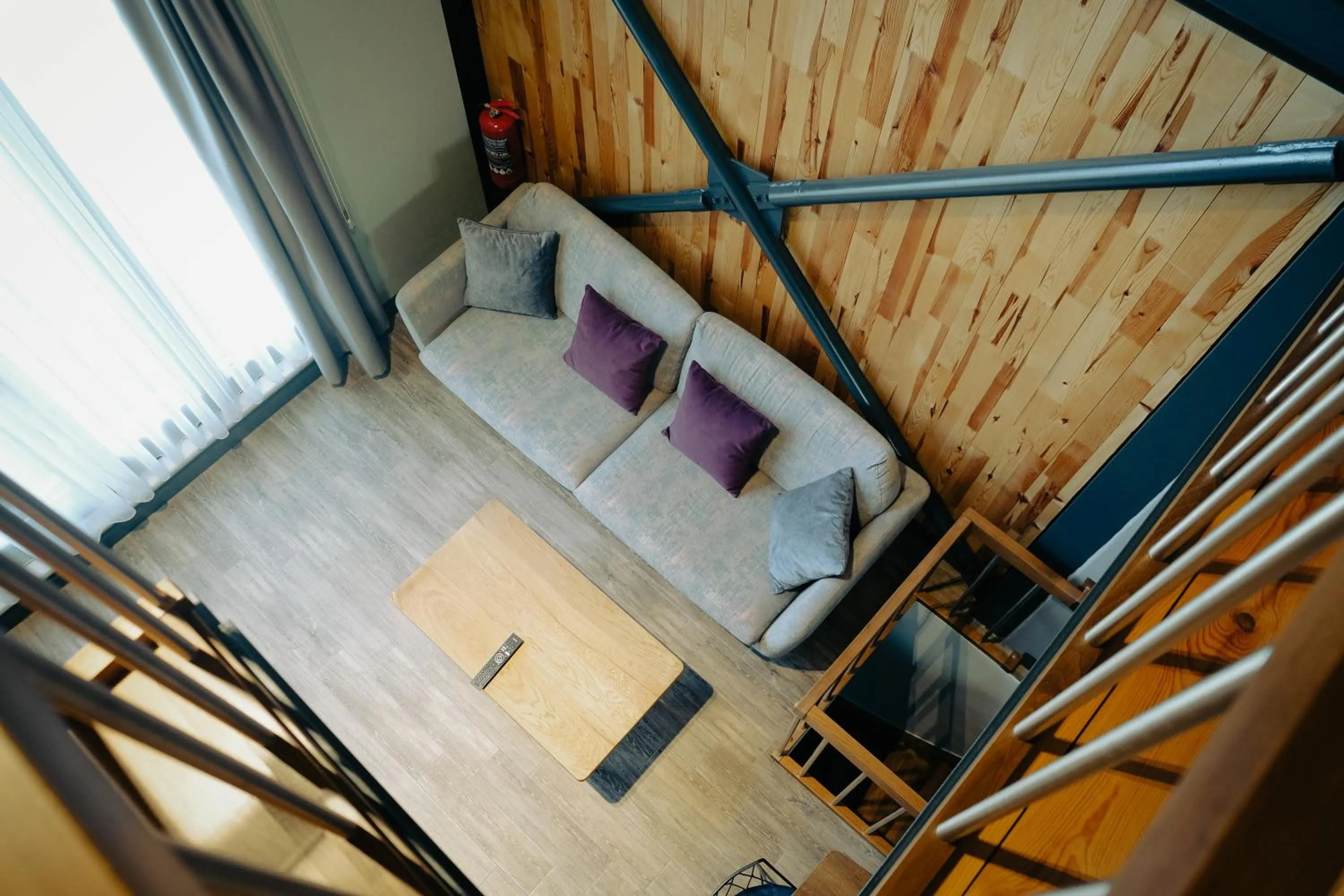 Kartepe LOFT