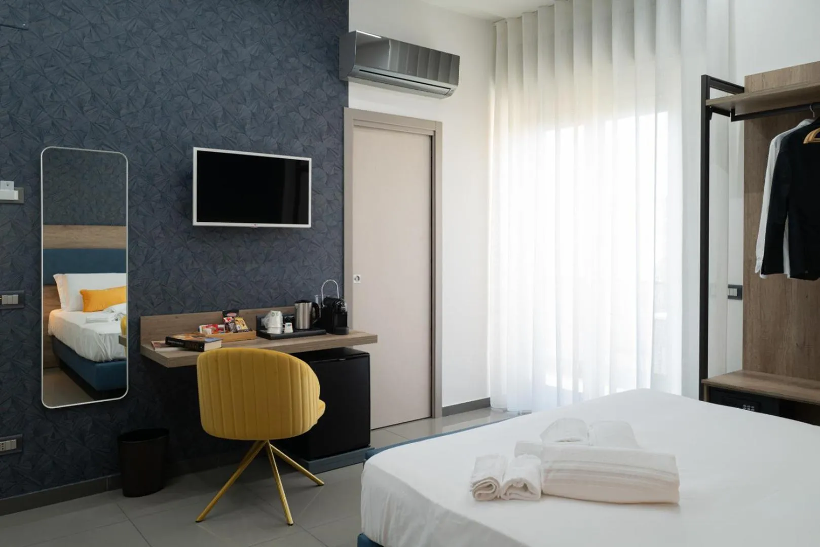 MyHouse Pompei