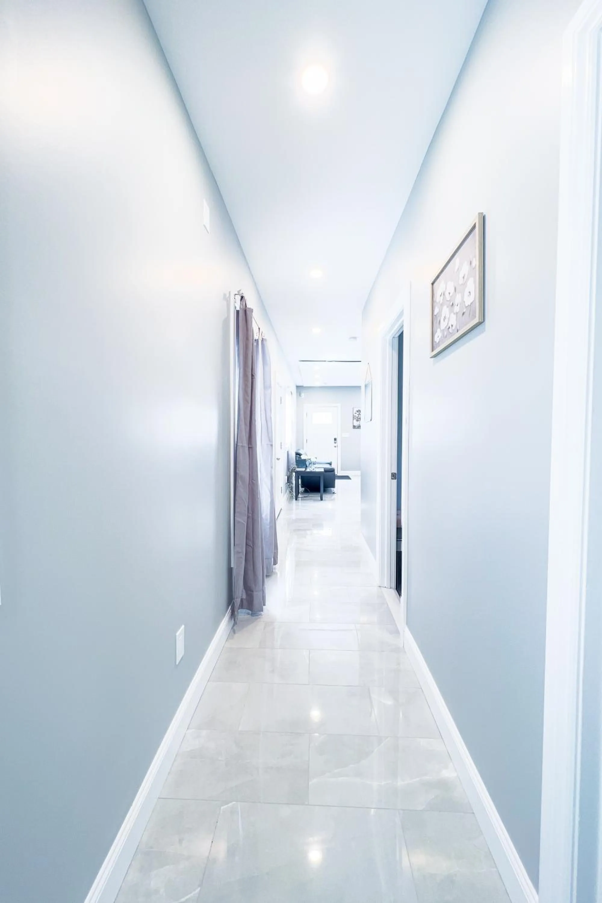 Property building in The Cedar Chateau