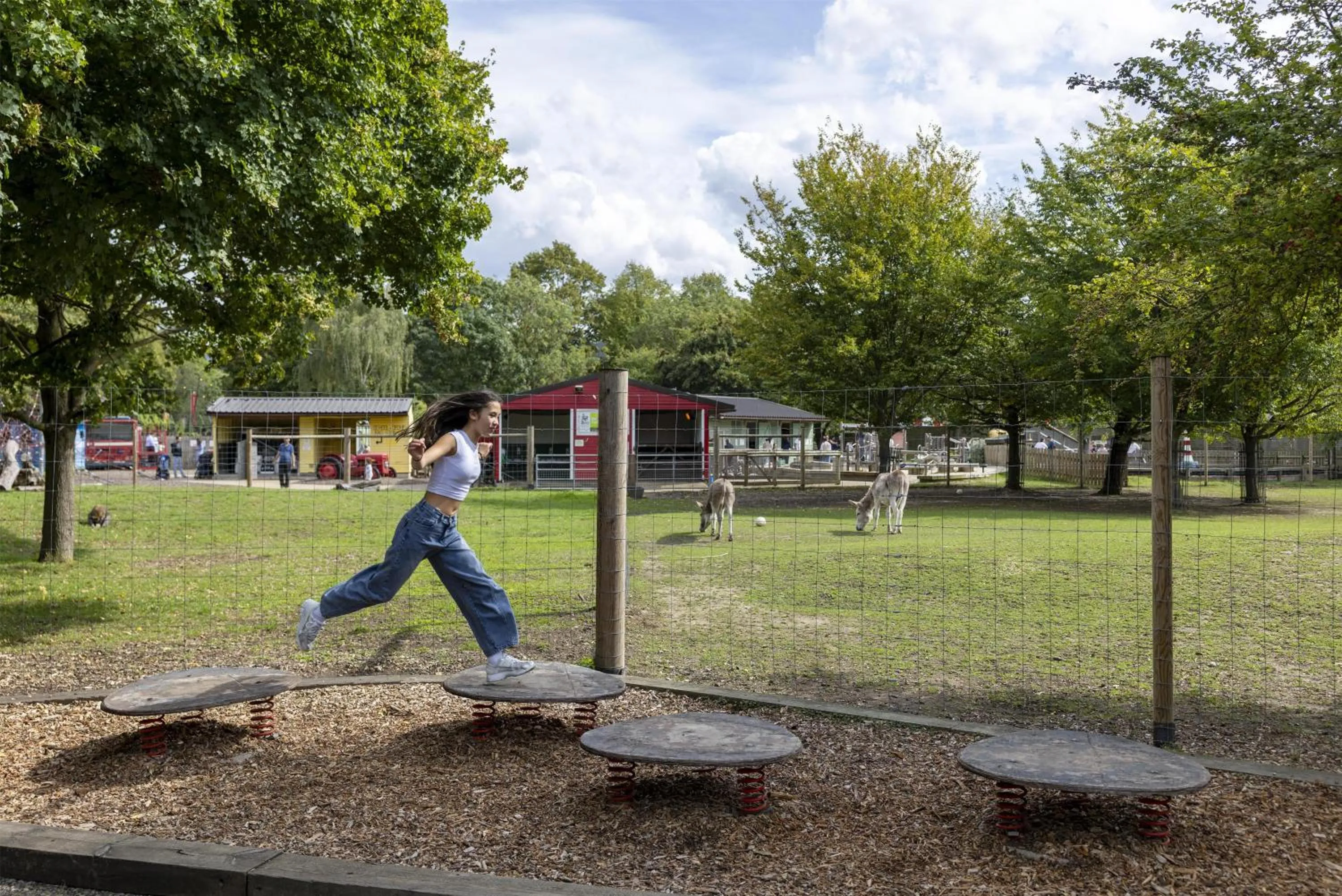 Other in art'otel London Battersea Power Station, Powered by Radisson Hotels