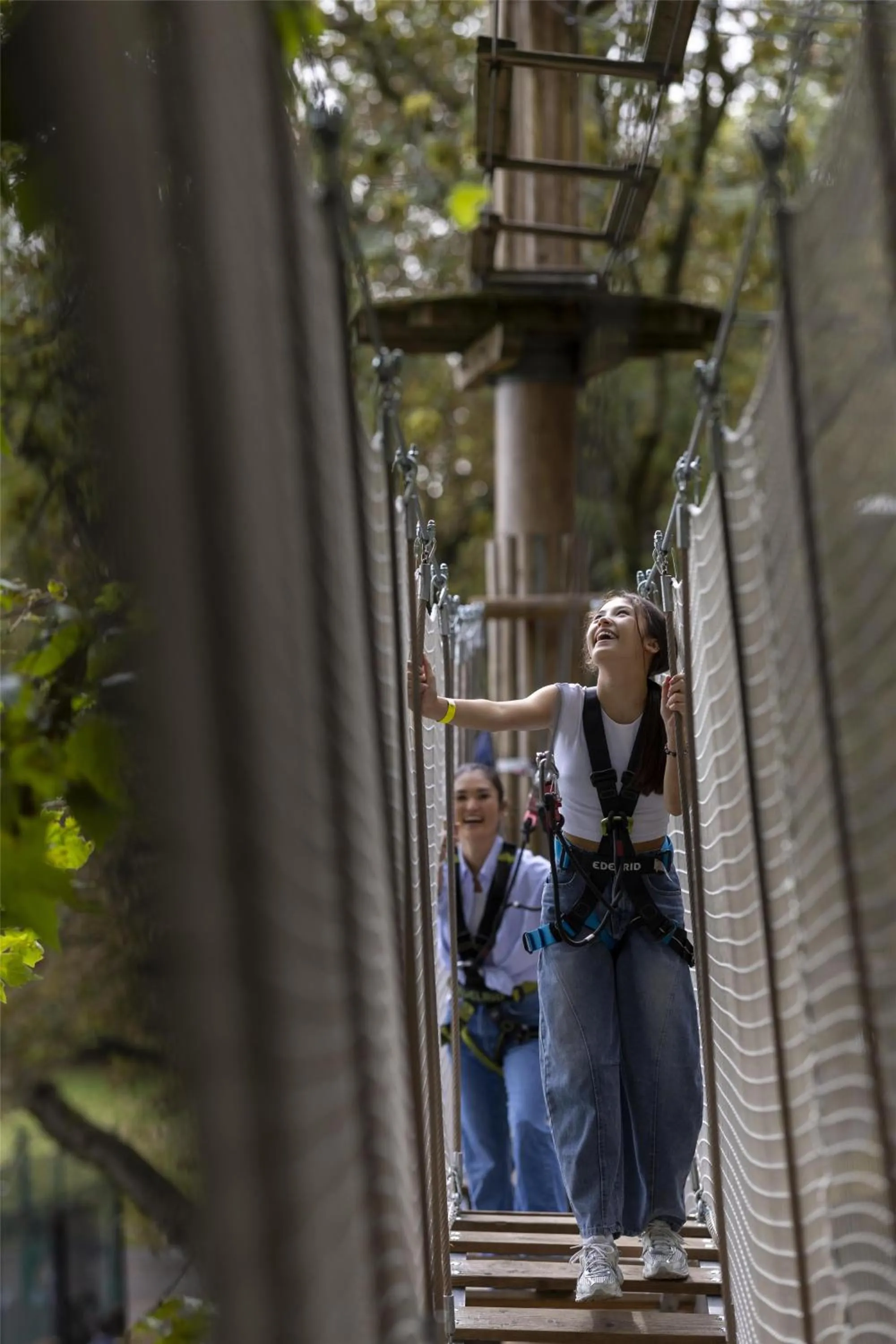 Other in art'otel London Battersea Power Station, Powered by Radisson Hotels