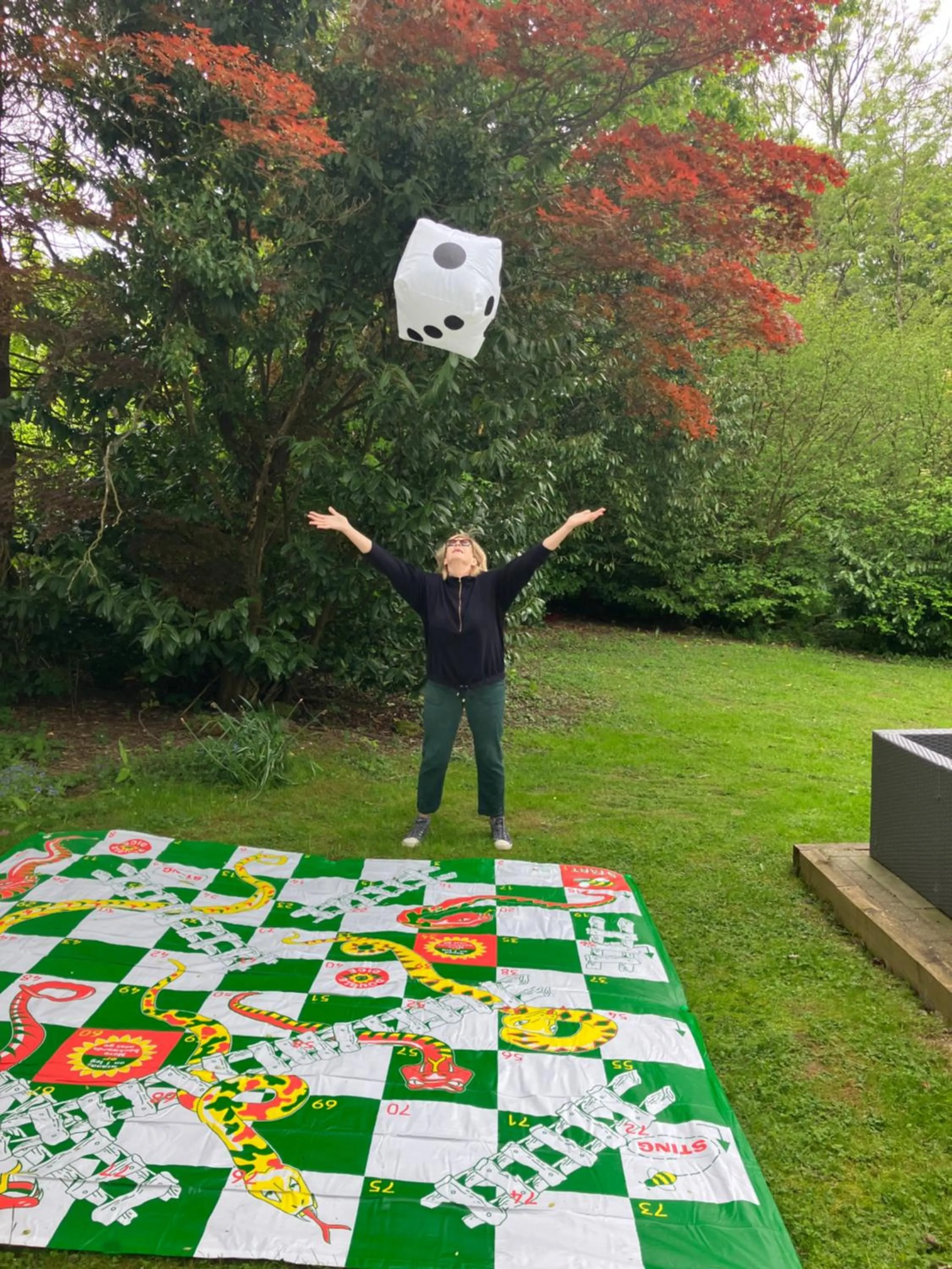 5Bed-10Guests-Fireplace-HotTub-Pets ok-Parking