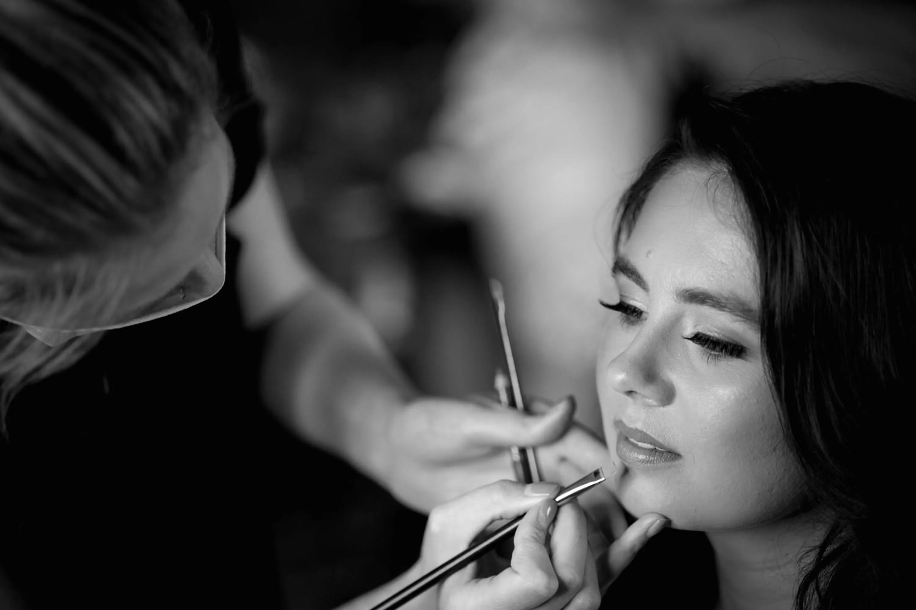 5Bed-10Guests-Fireplace-HotTub-Pets ok-Parking