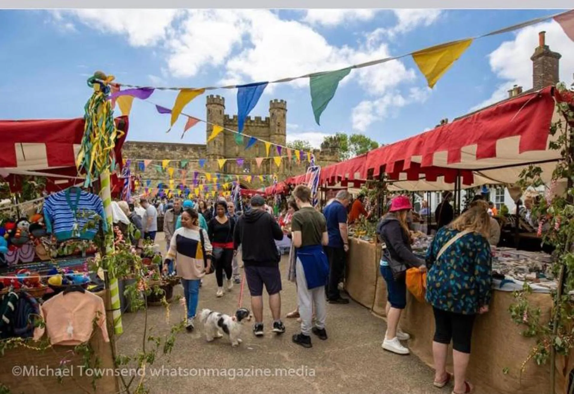 5Bed-10Guests-Fireplace-HotTub-Pets ok-Parking