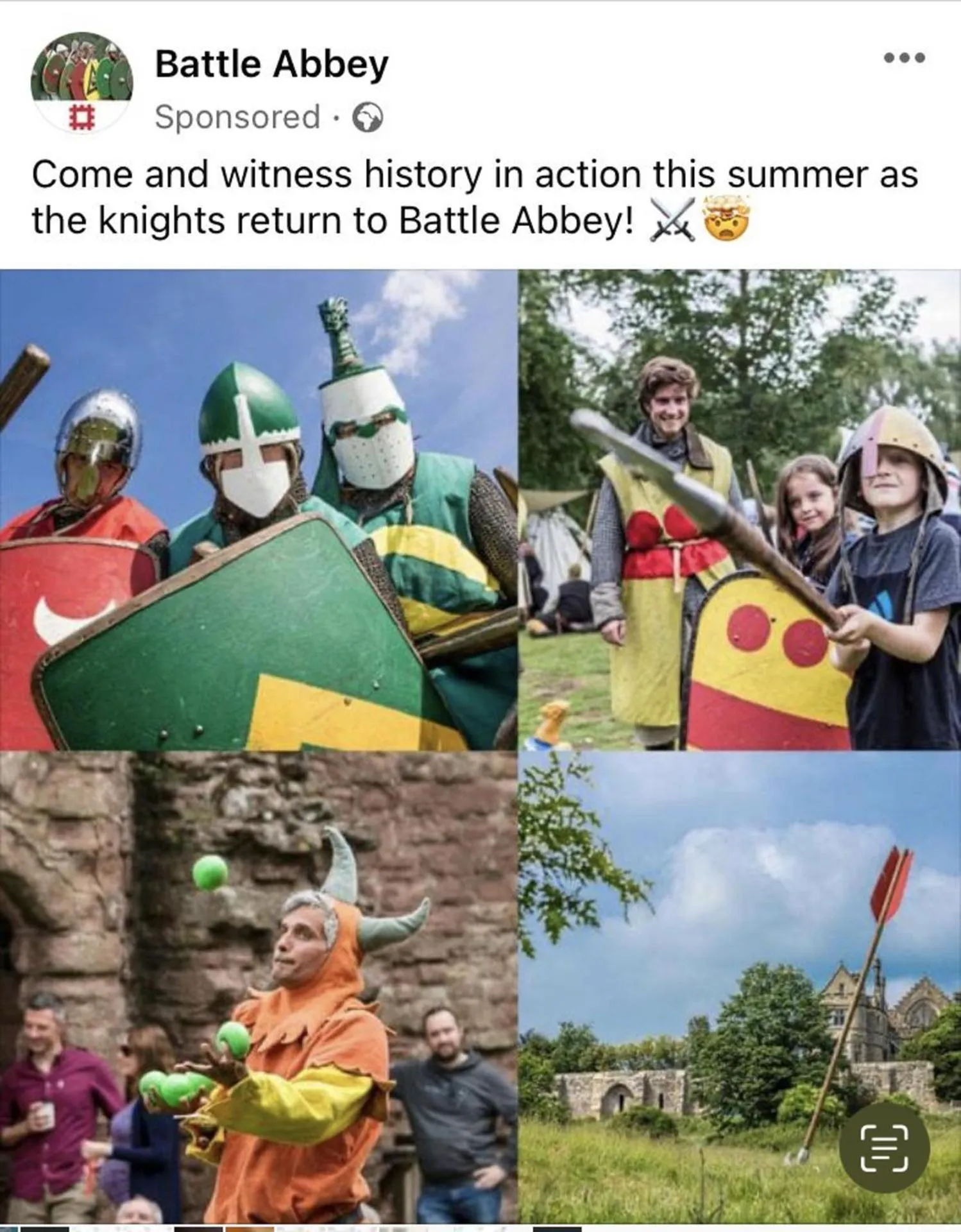 5Bed-10Guests-Fireplace-HotTub-Pets ok-Parking