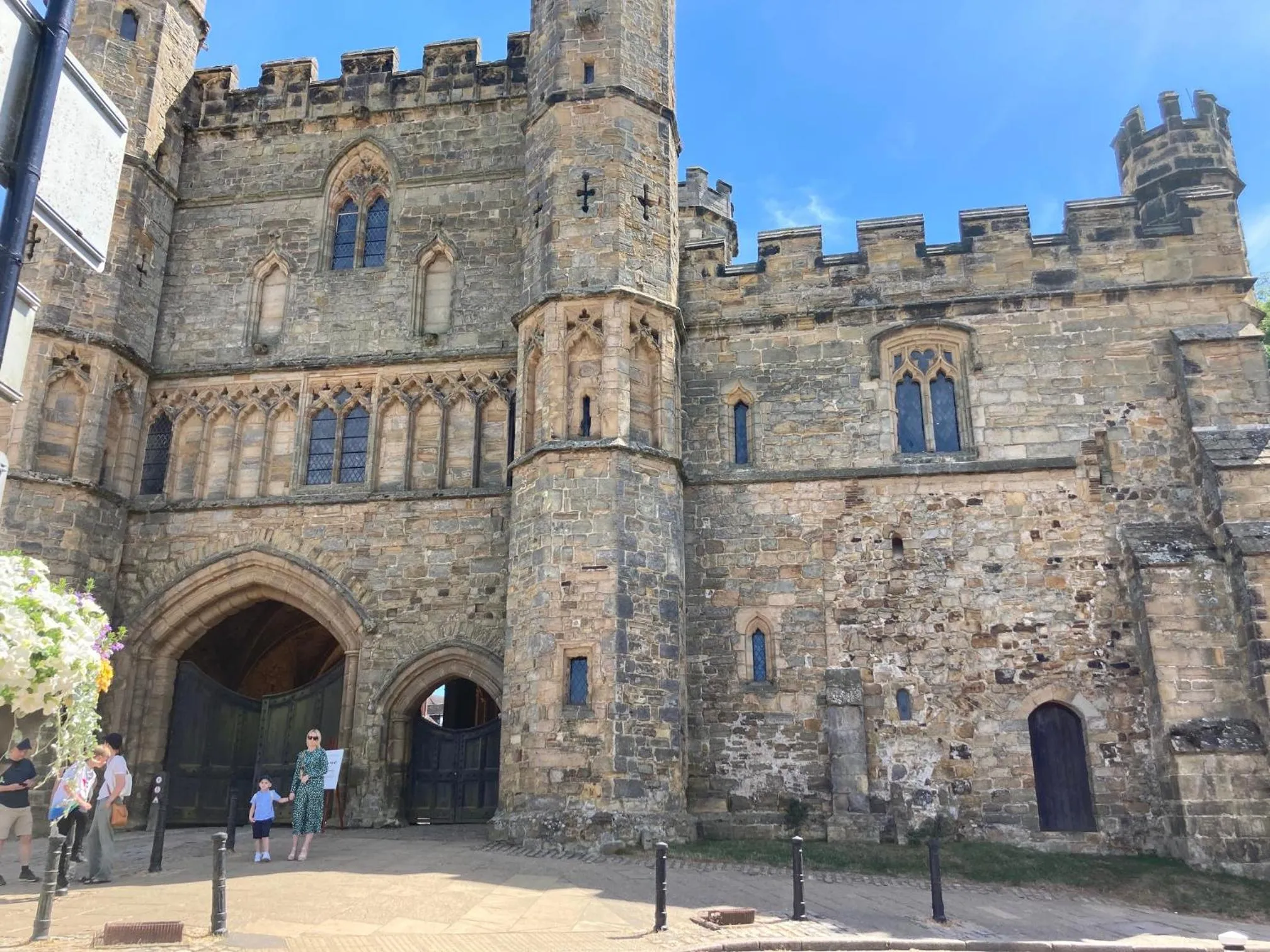 5Bed-10Guests-Fireplace-HotTub-Pets ok-Parking