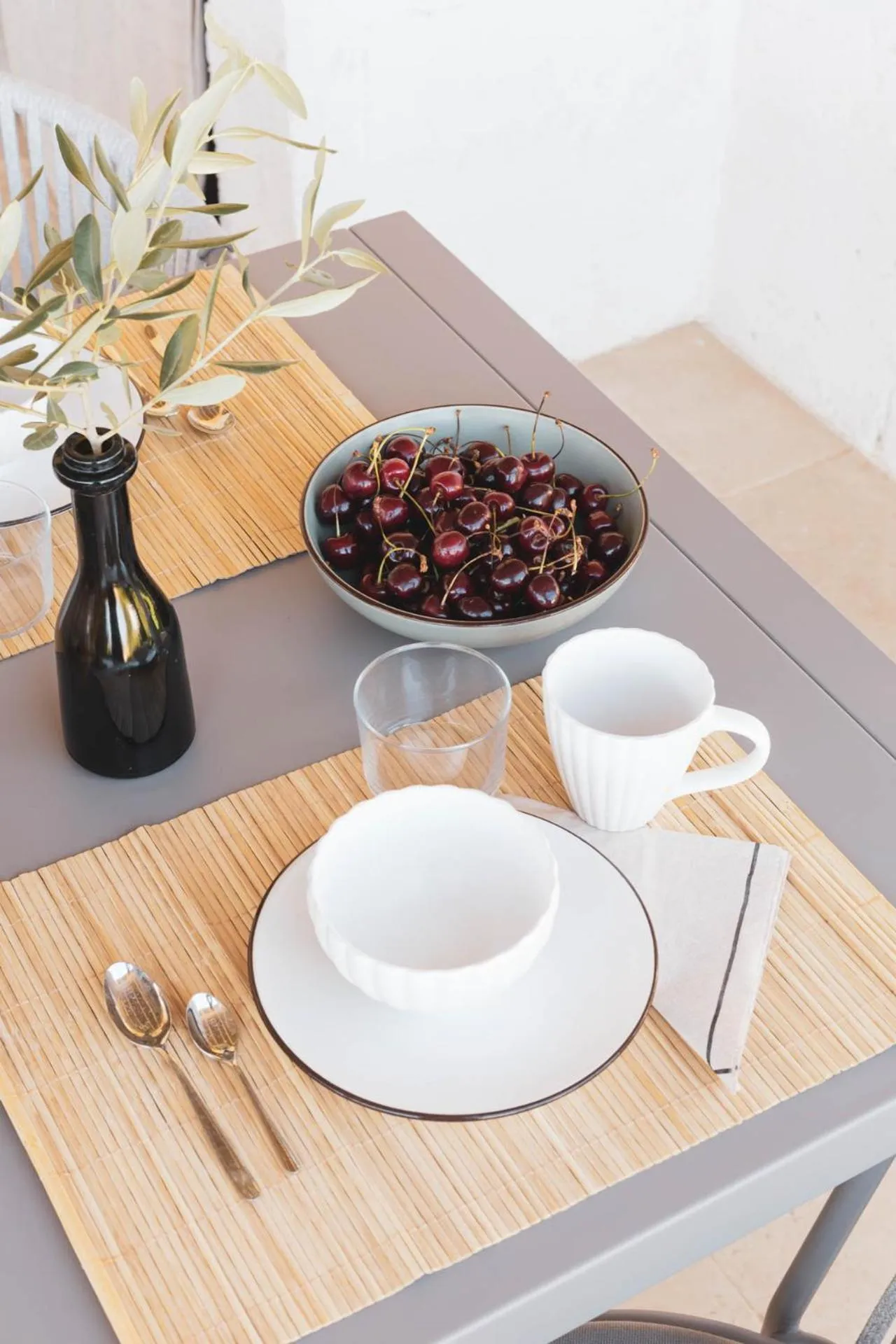 Masseria Macchiaforte