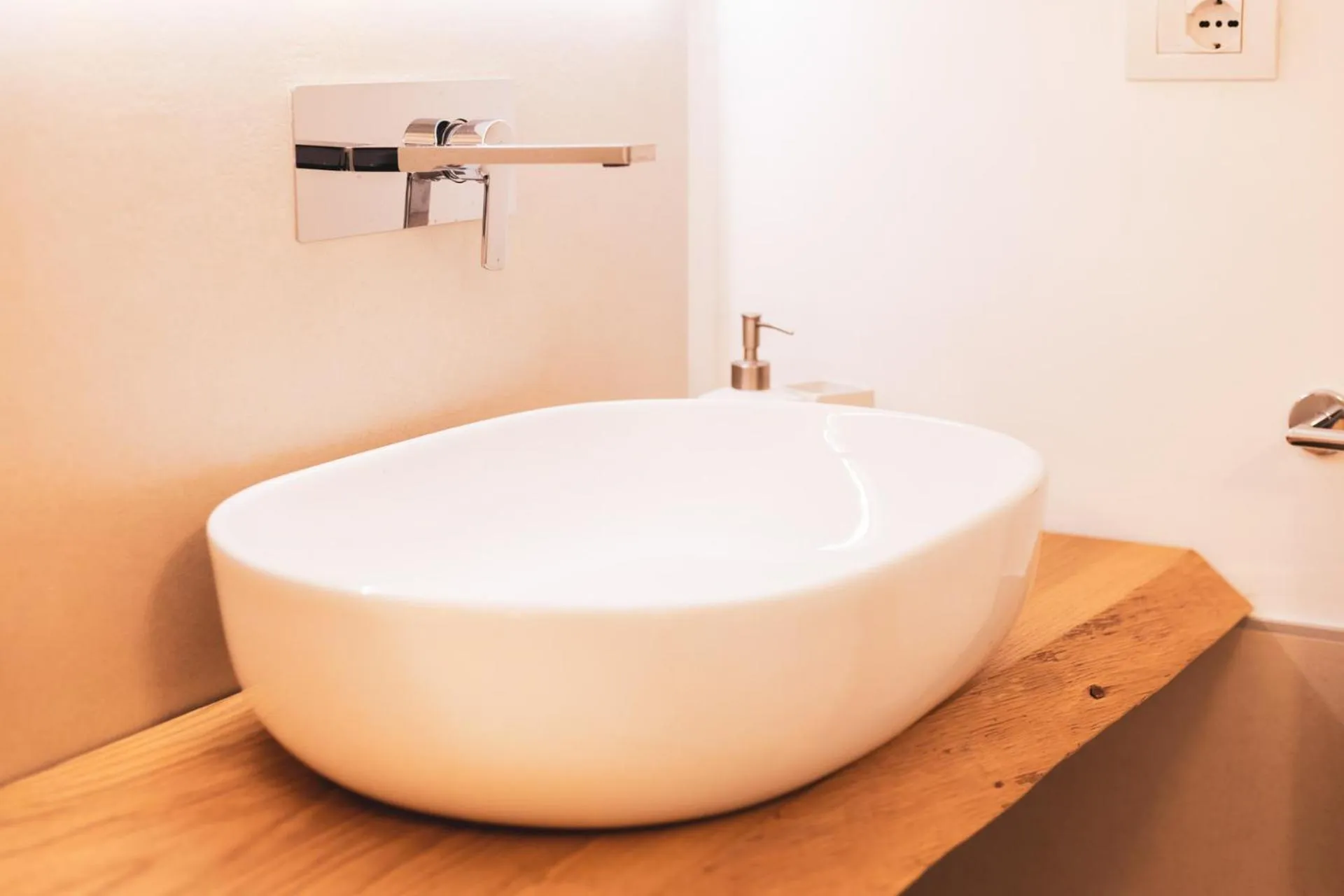 Masseria Macchiaforte