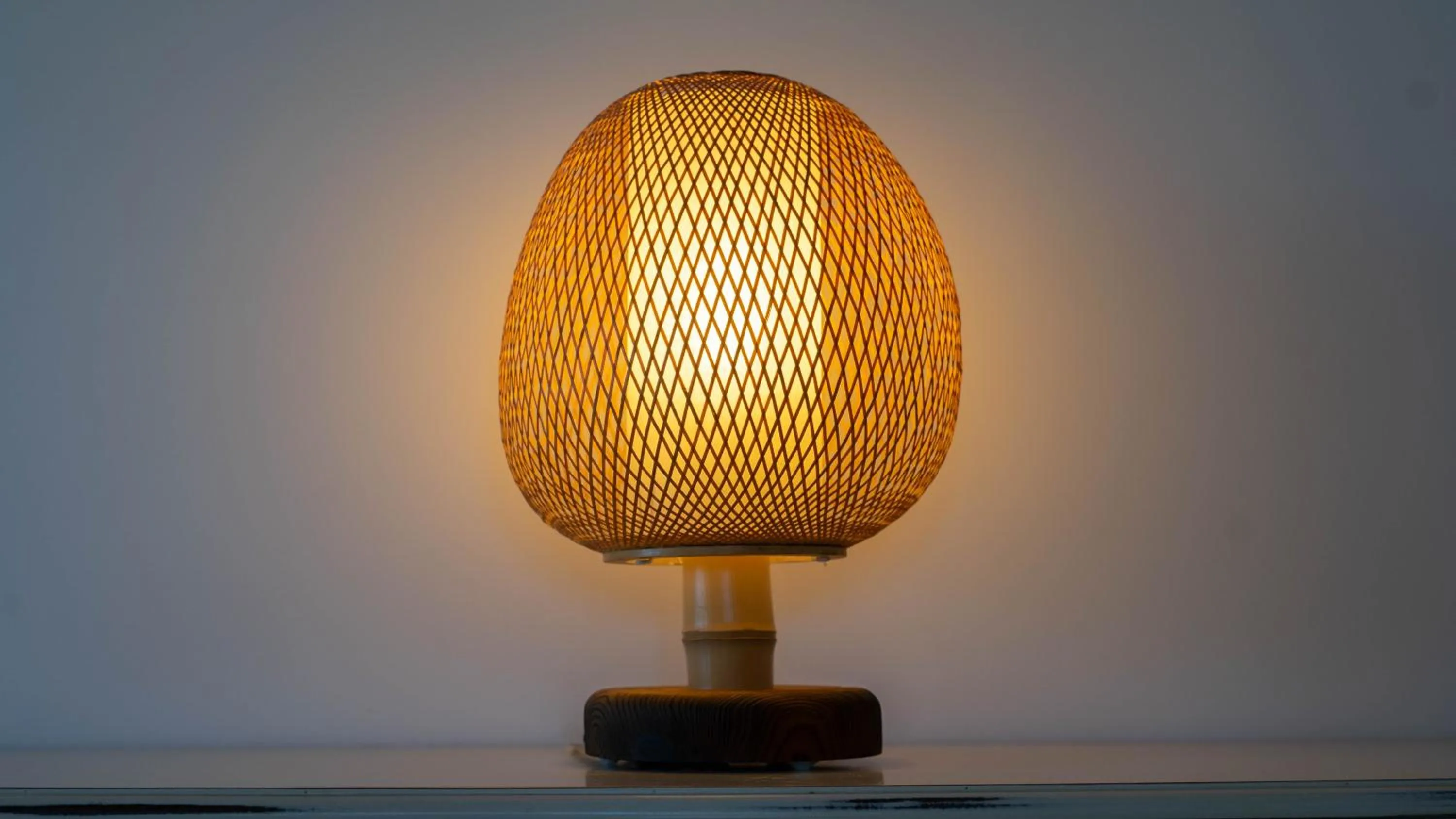 Masseria Macchiaforte