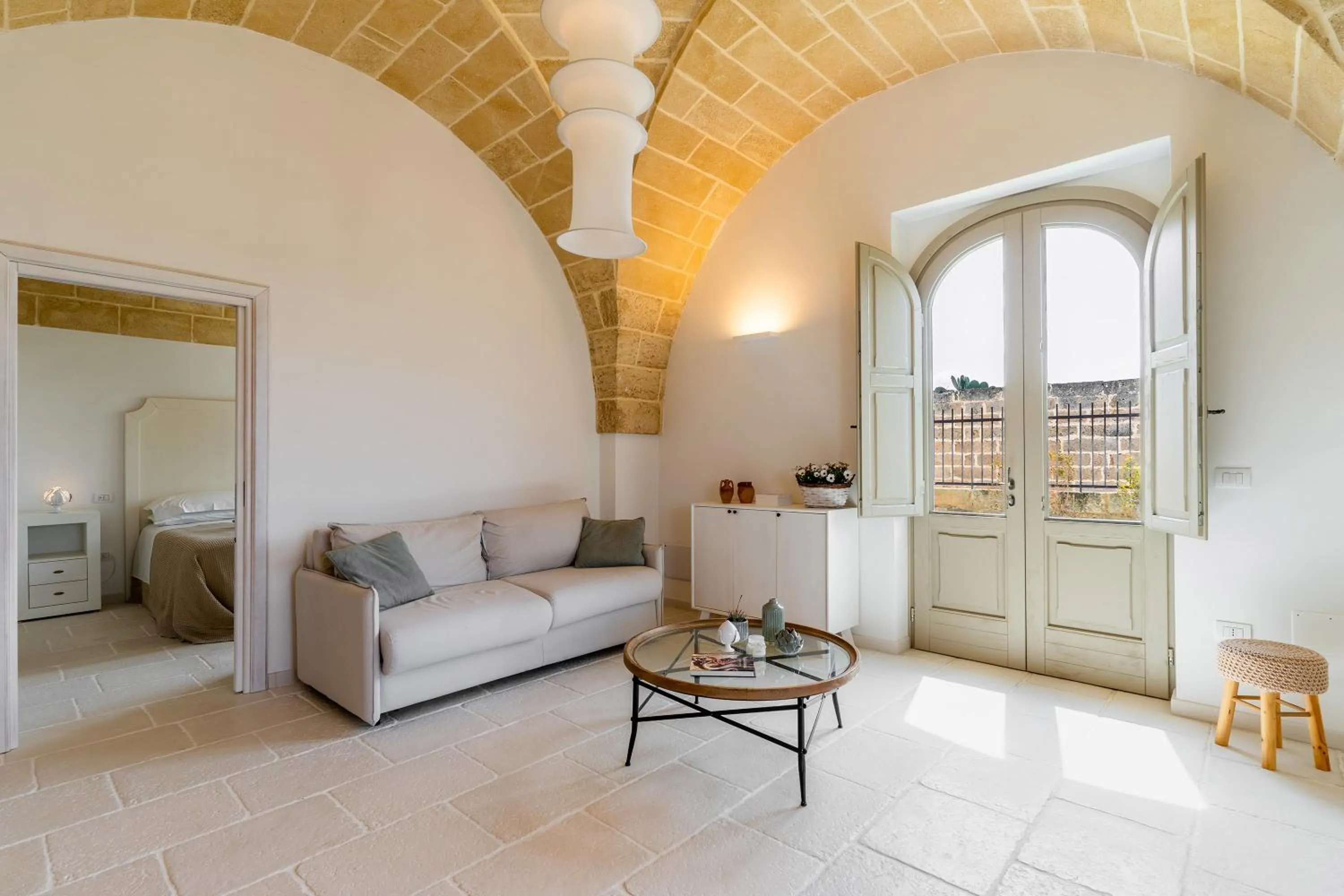 Masseria Macchiaforte