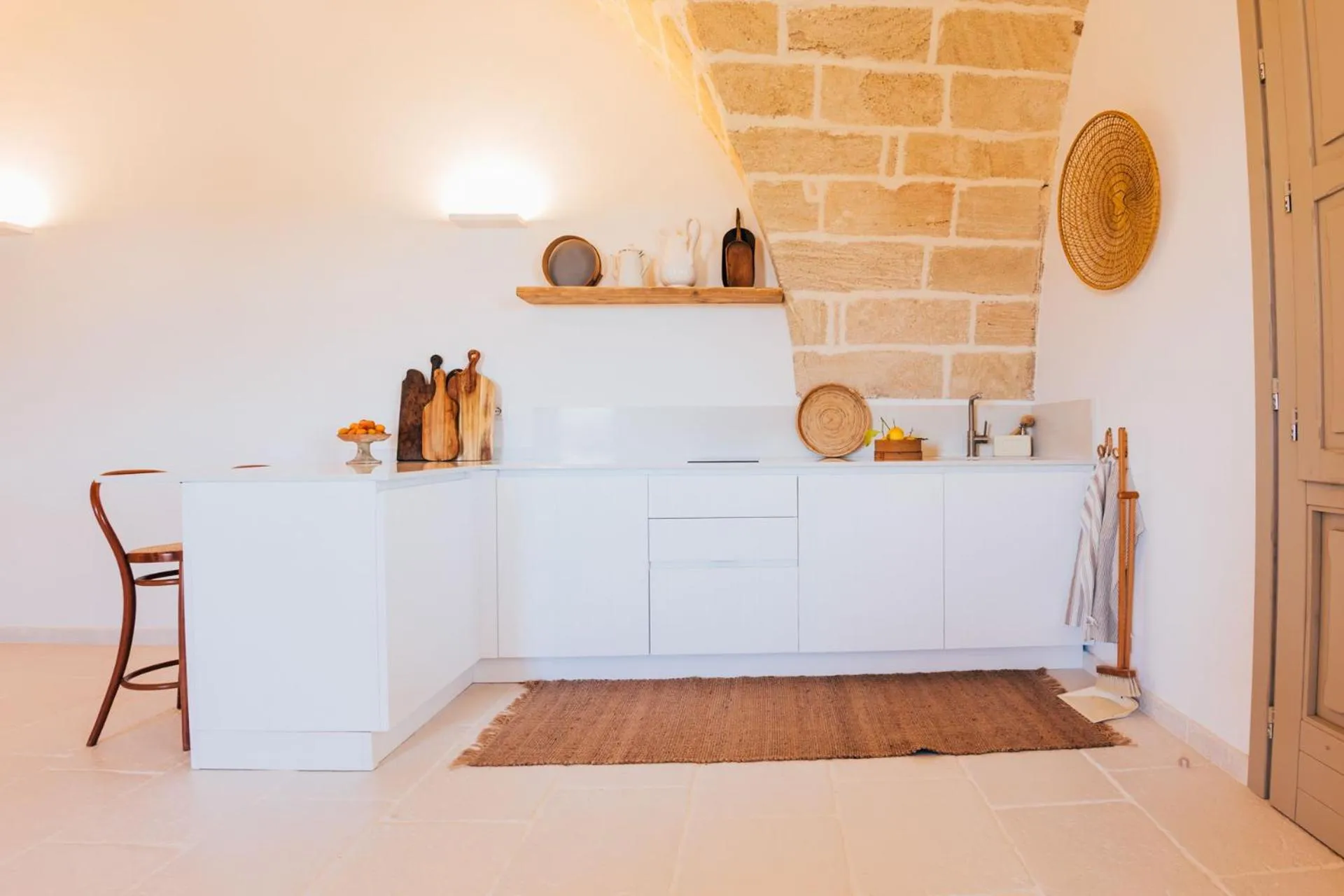 Masseria Macchiaforte