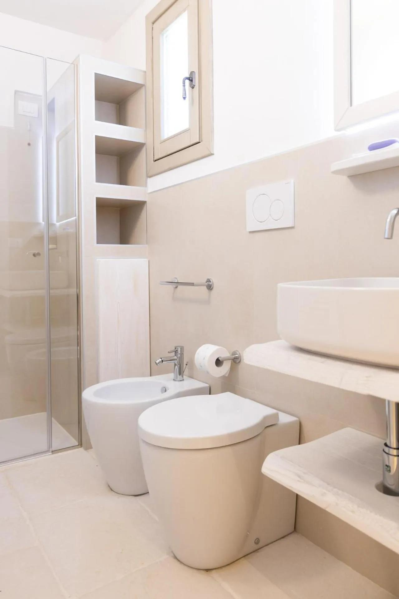 Masseria Macchiaforte