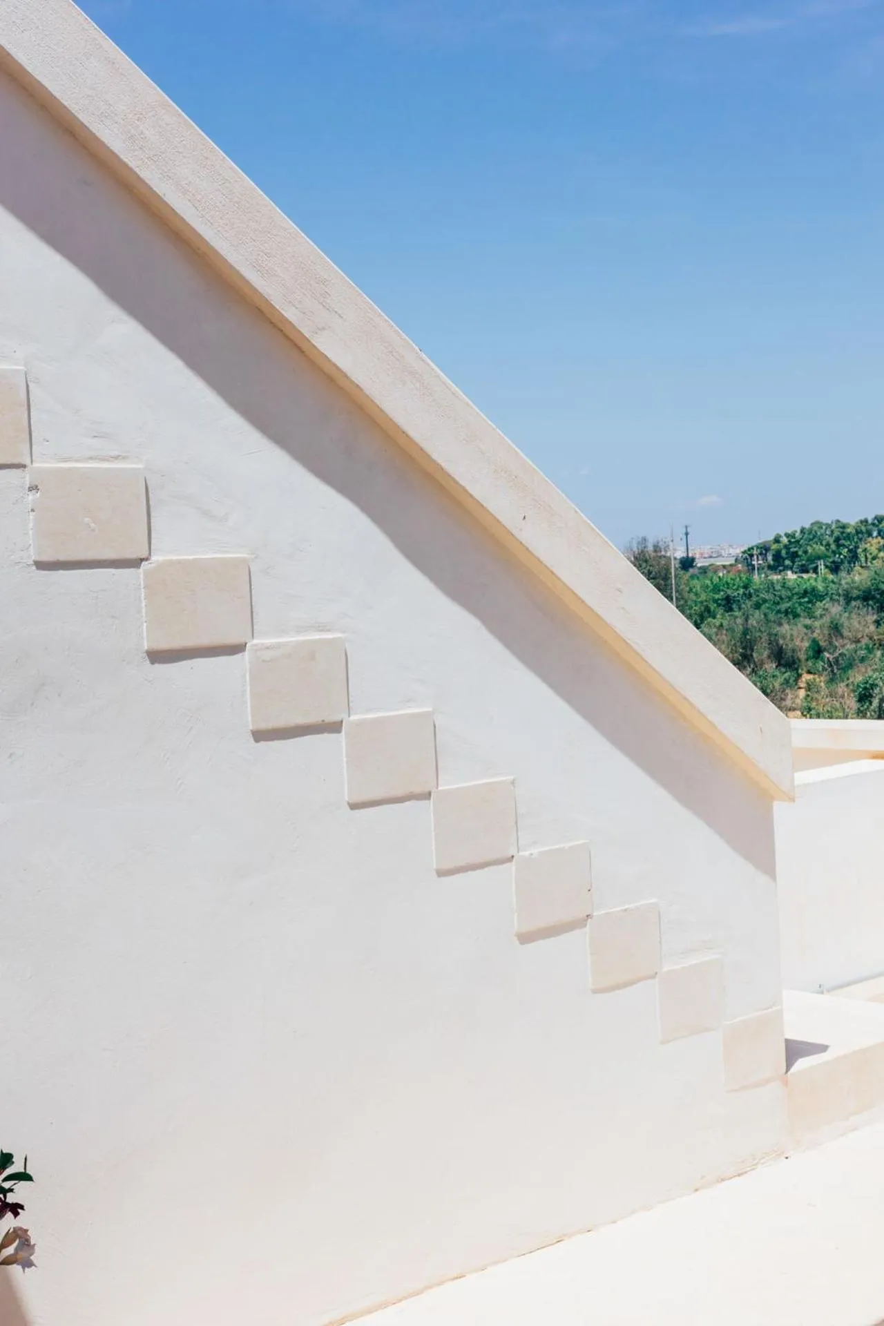 Masseria Macchiaforte