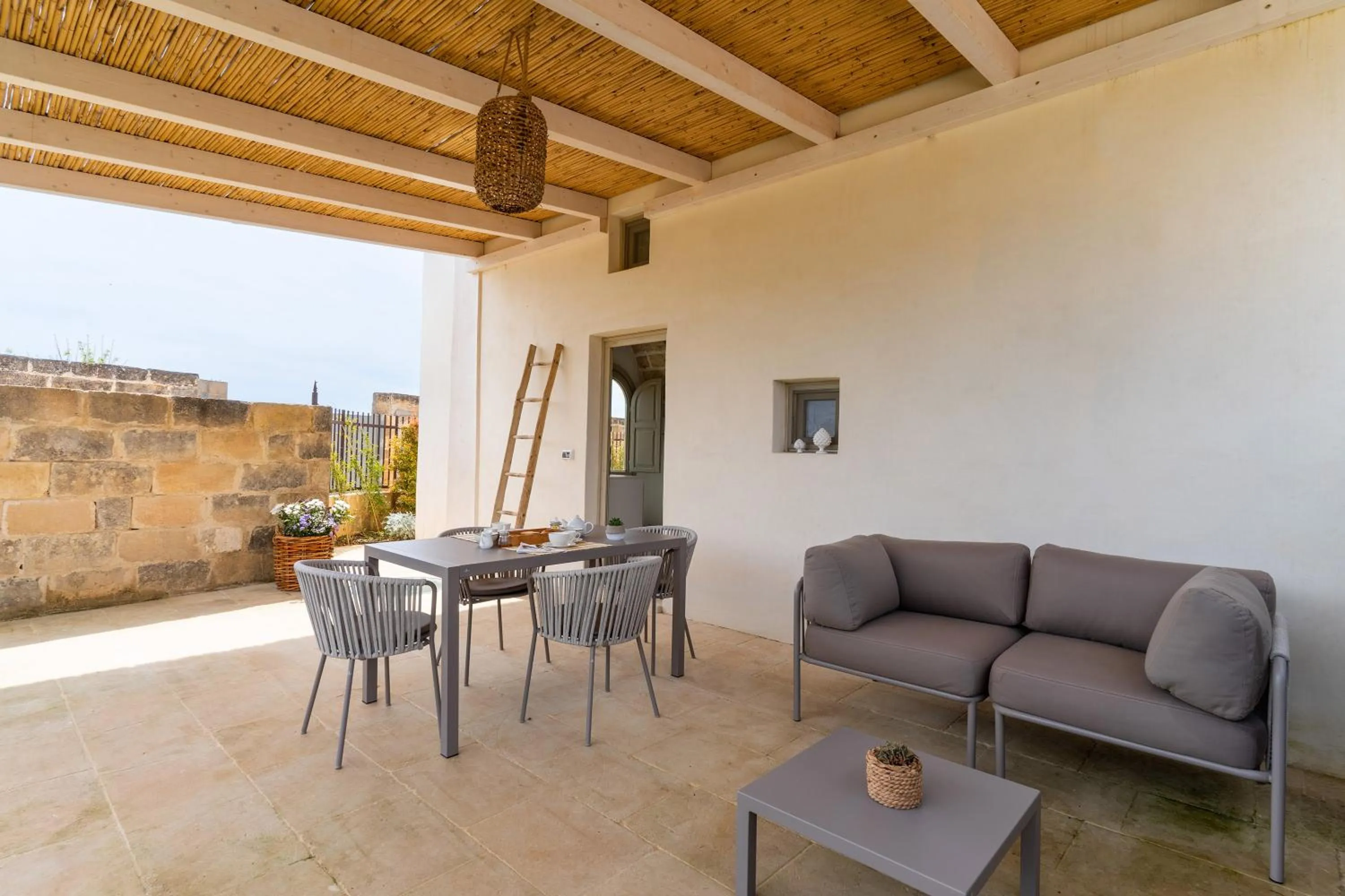 Masseria Macchiaforte