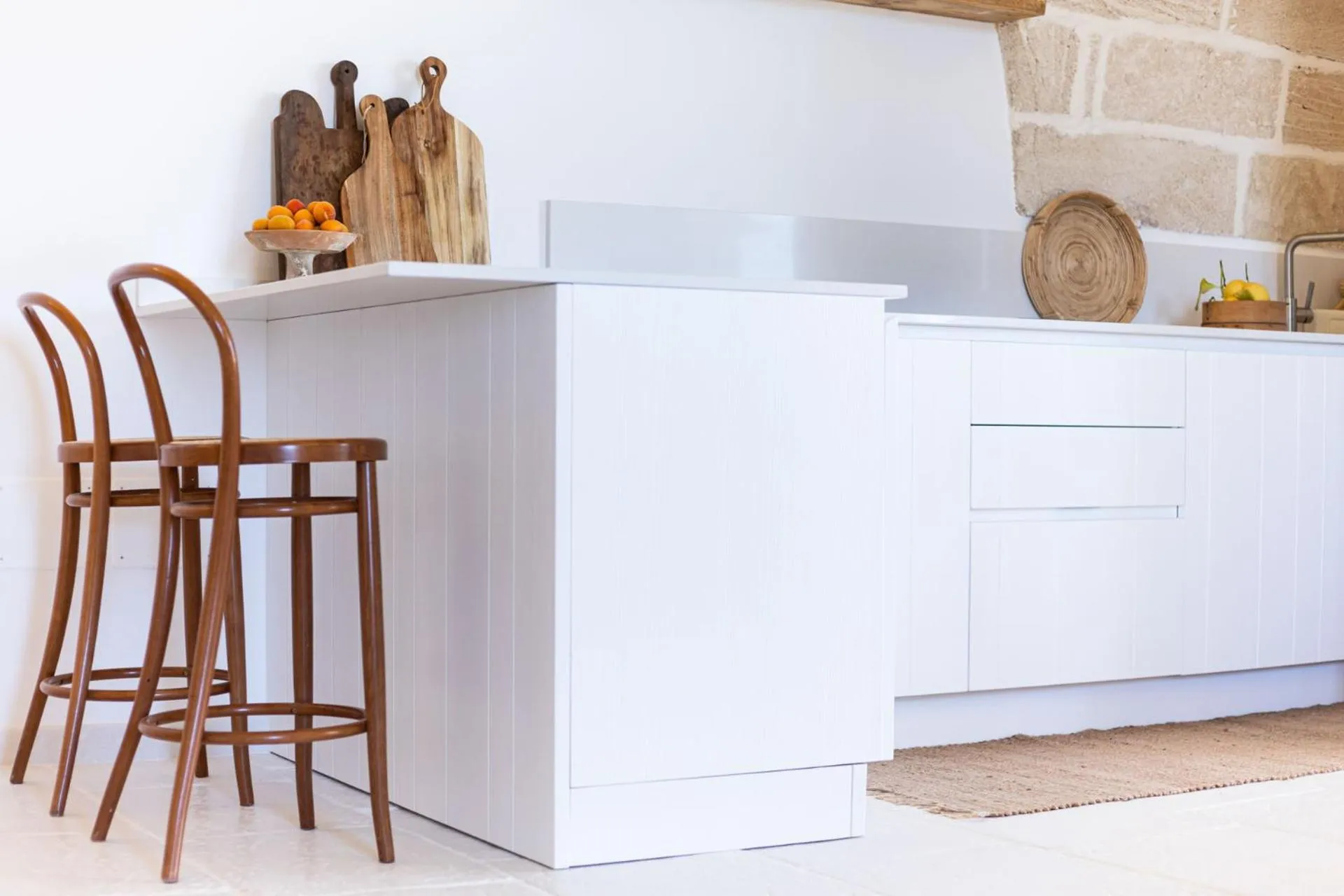 Masseria Macchiaforte