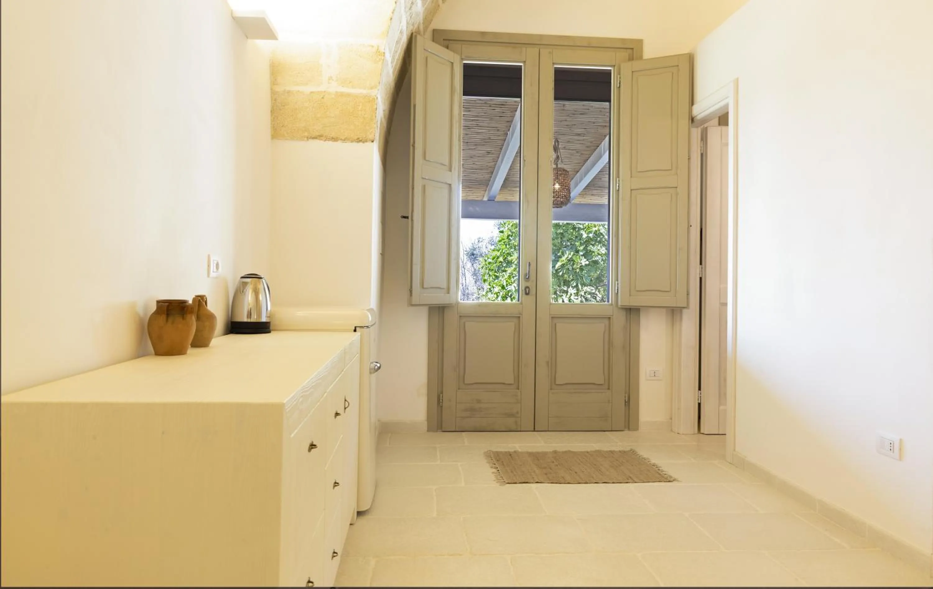 Masseria Macchiaforte