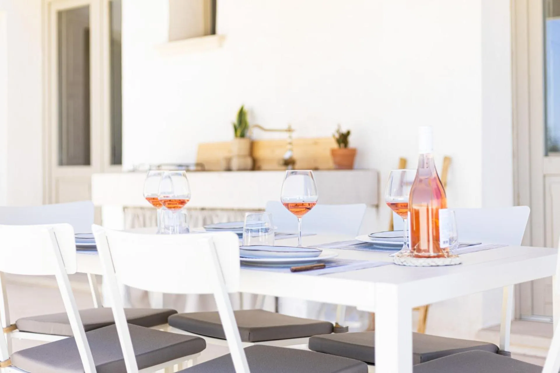 Masseria Macchiaforte