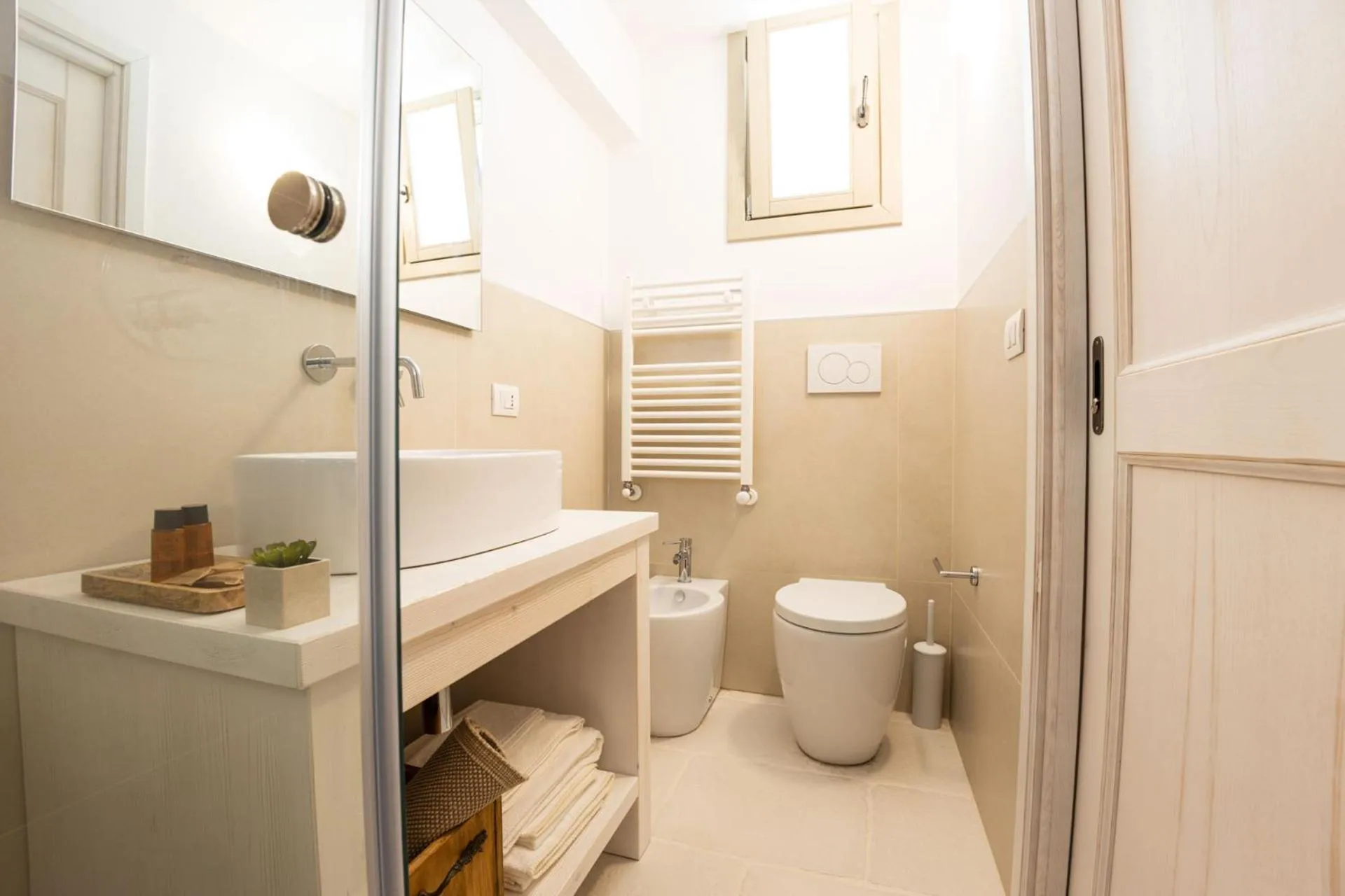 Masseria Macchiaforte