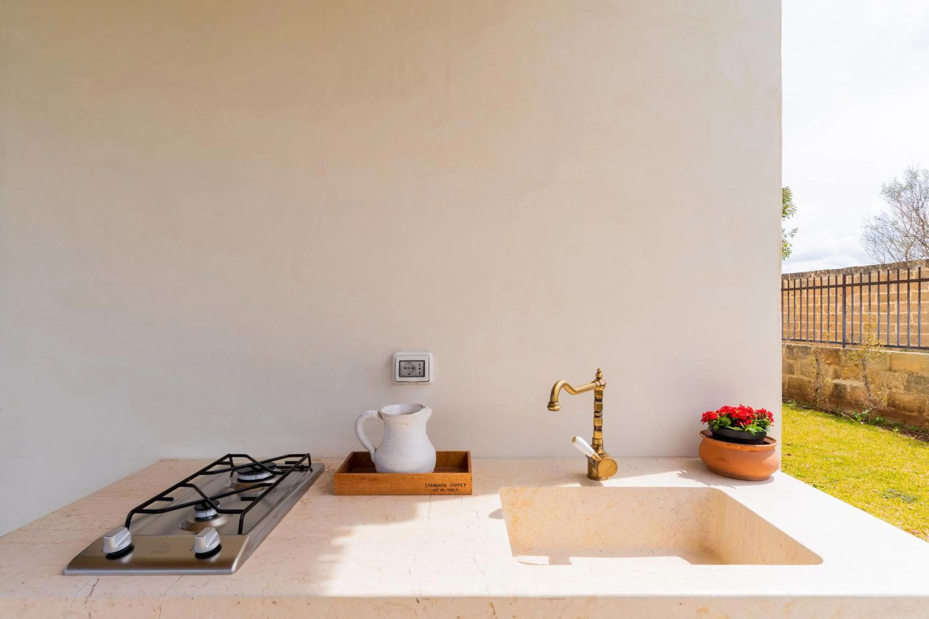 Masseria Macchiaforte