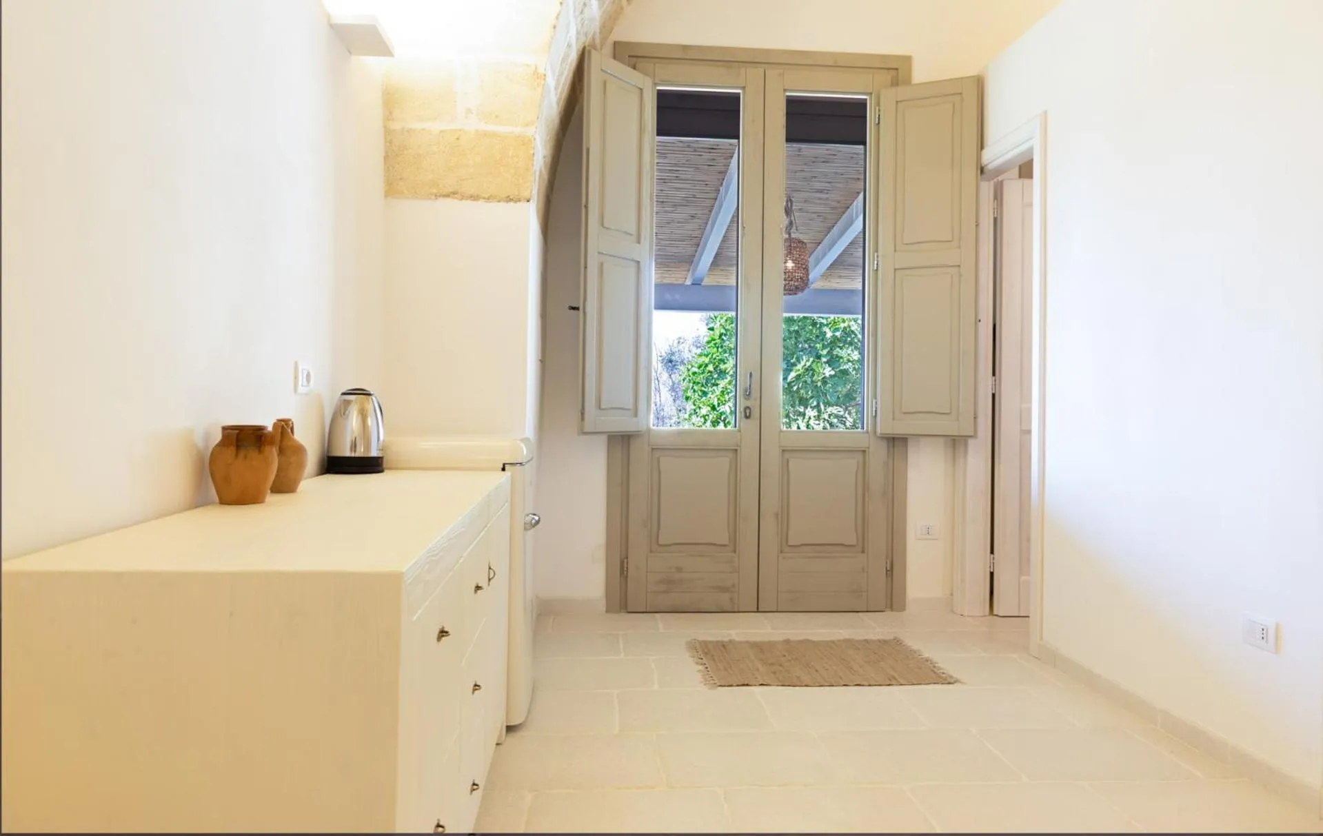 Masseria Macchiaforte