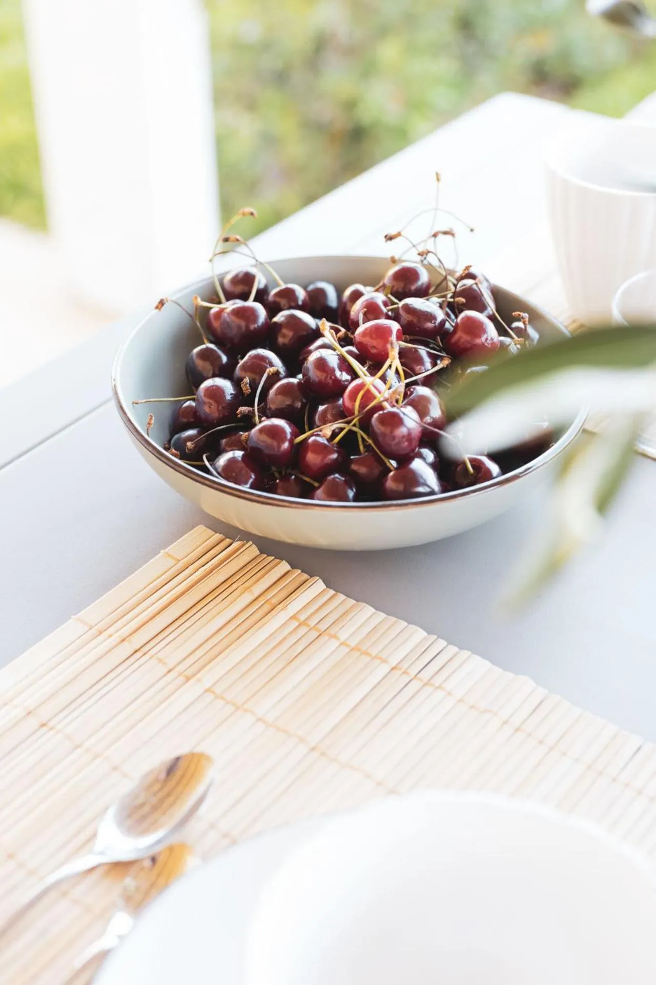 Masseria Macchiaforte