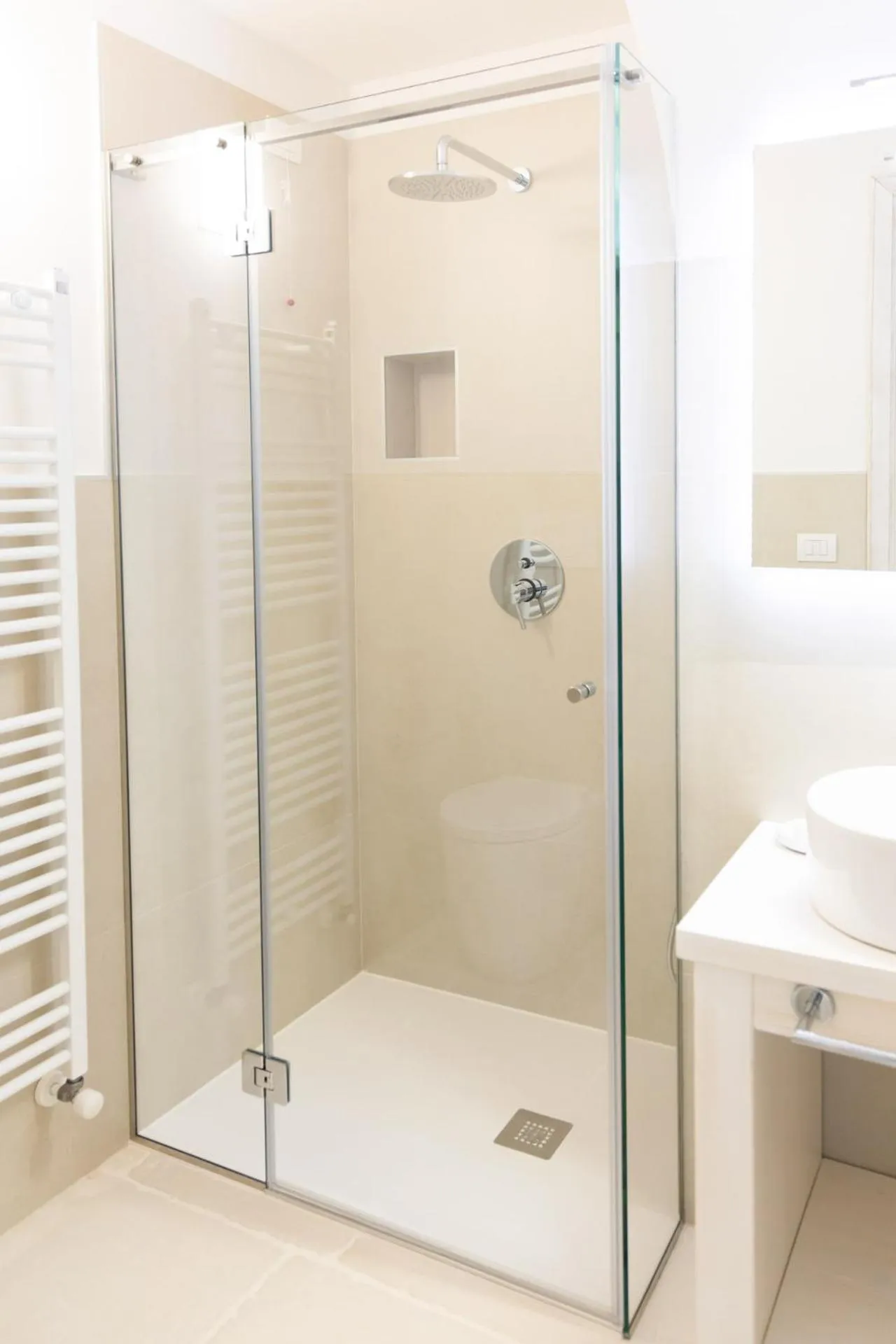 Masseria Macchiaforte