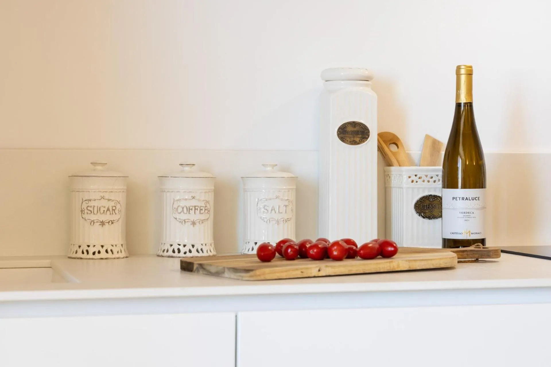 Masseria Macchiaforte