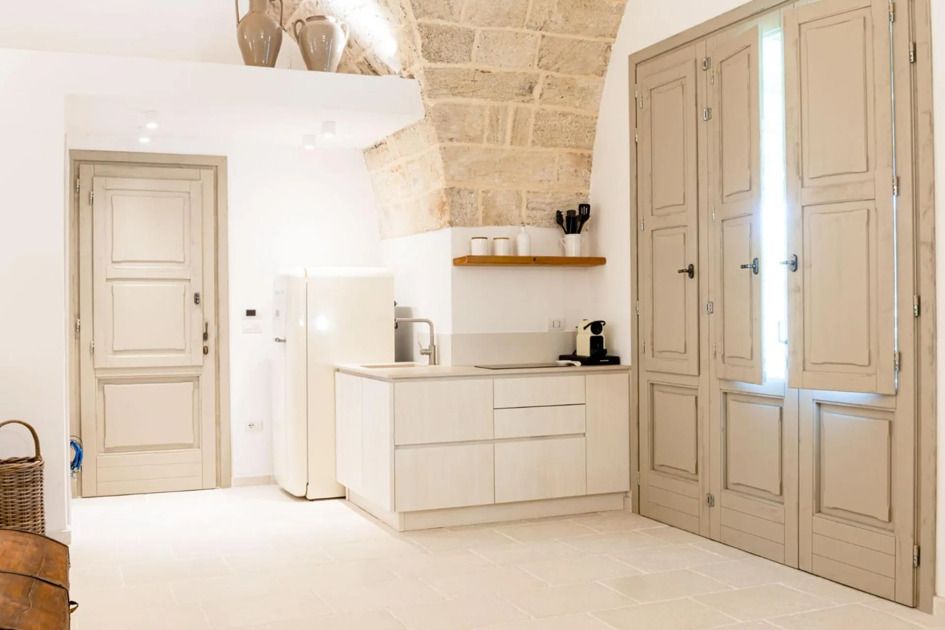 Masseria Macchiaforte