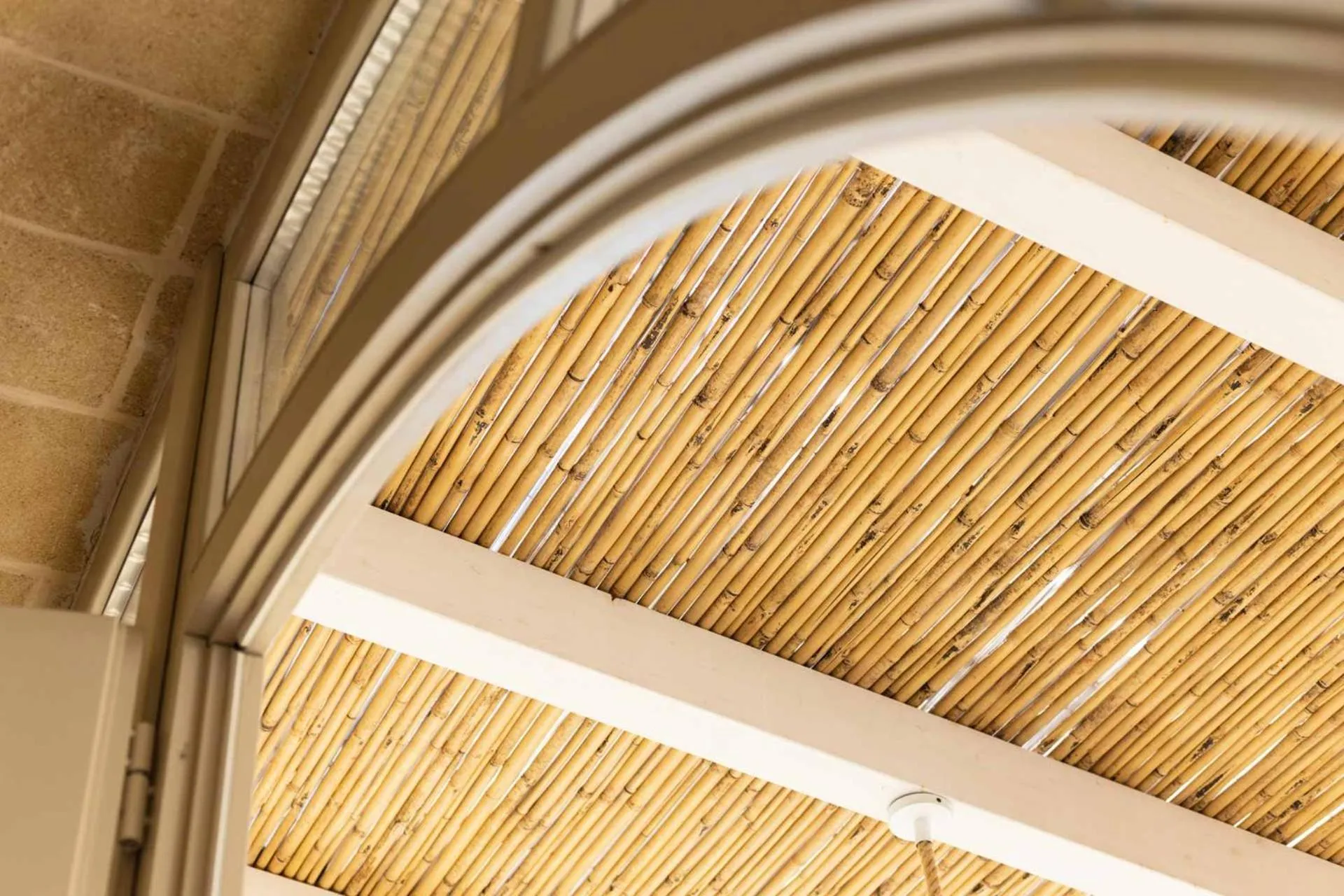 Property building in Masseria Macchiaforte