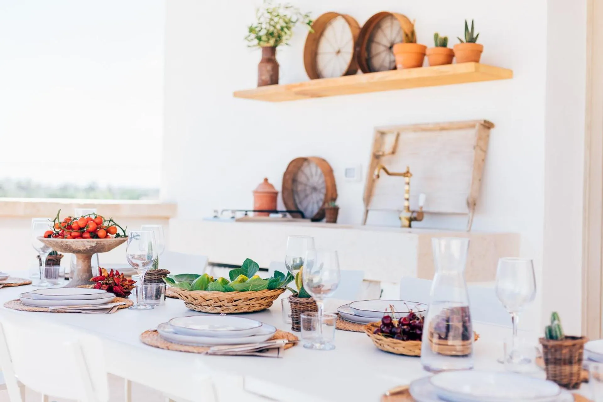 Masseria Macchiaforte